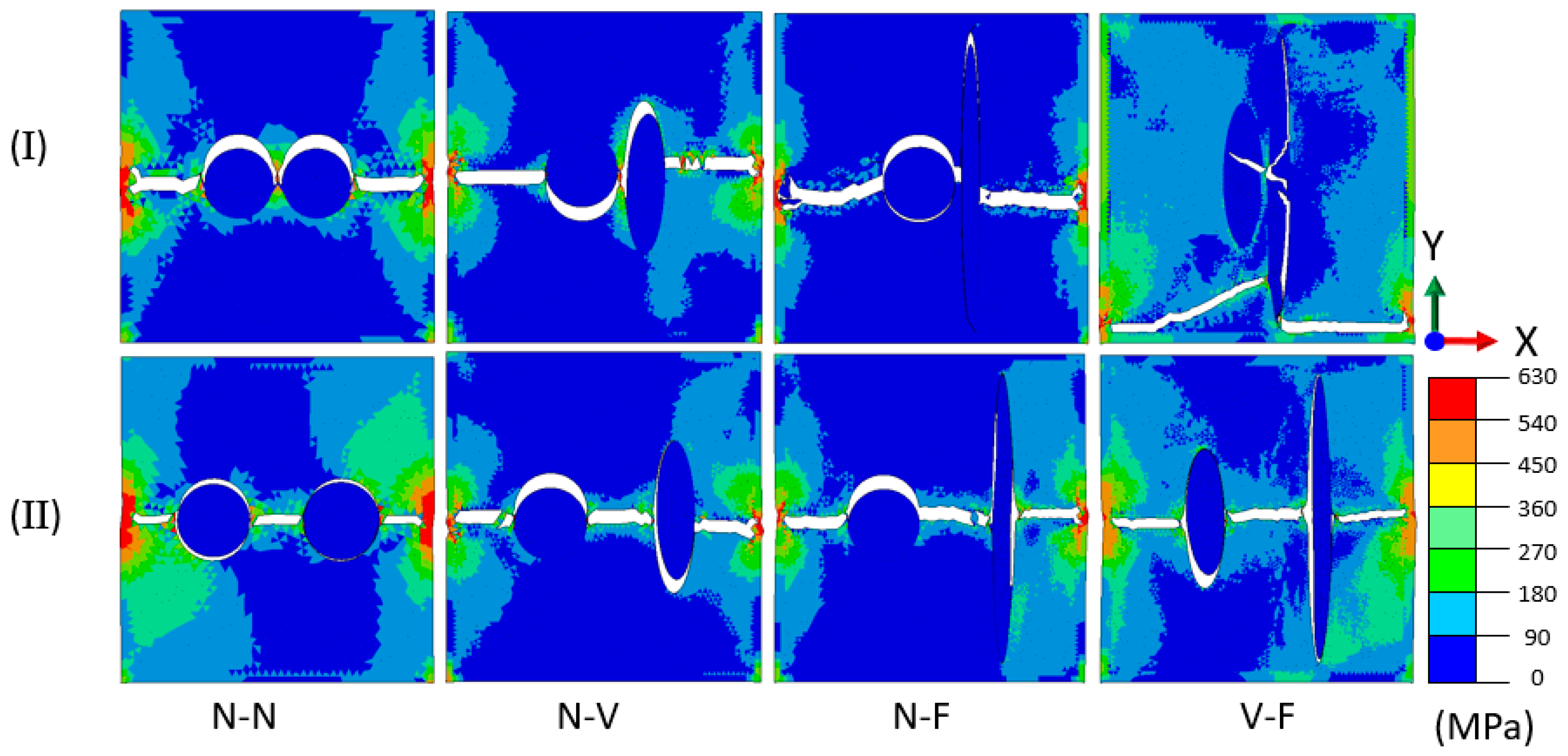 Solids 05 00009 g012