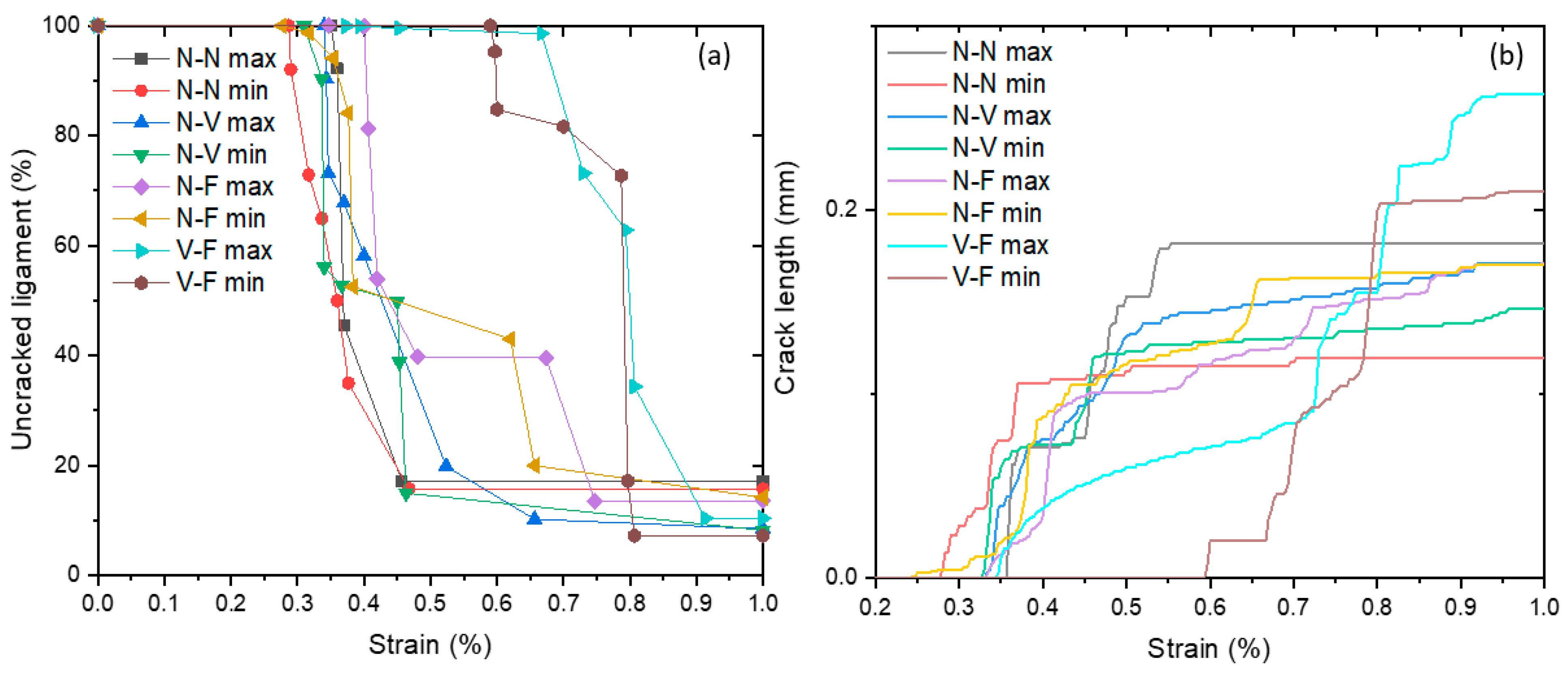 Solids 05 00009 g013