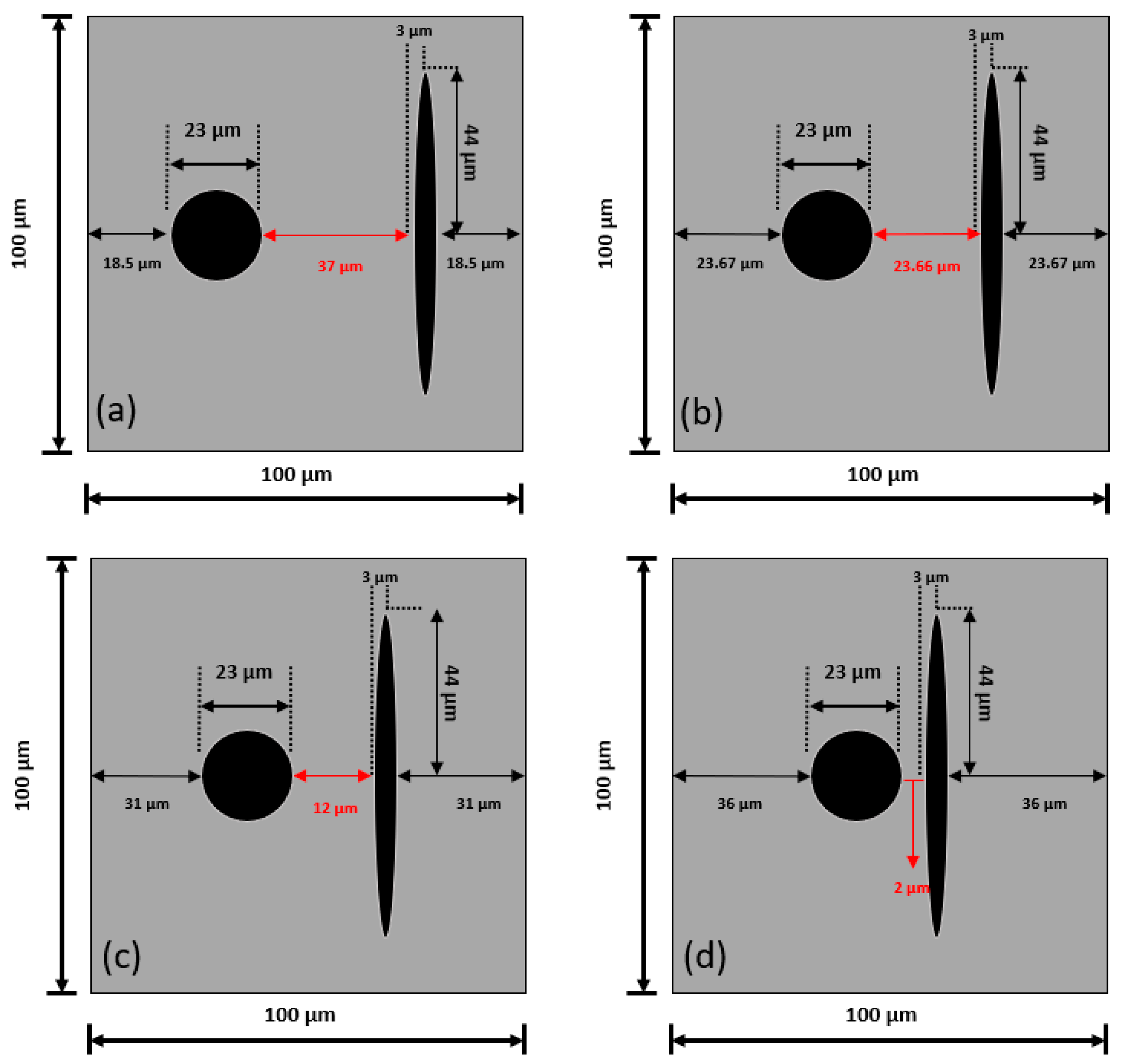 Solids 05 00009 g014