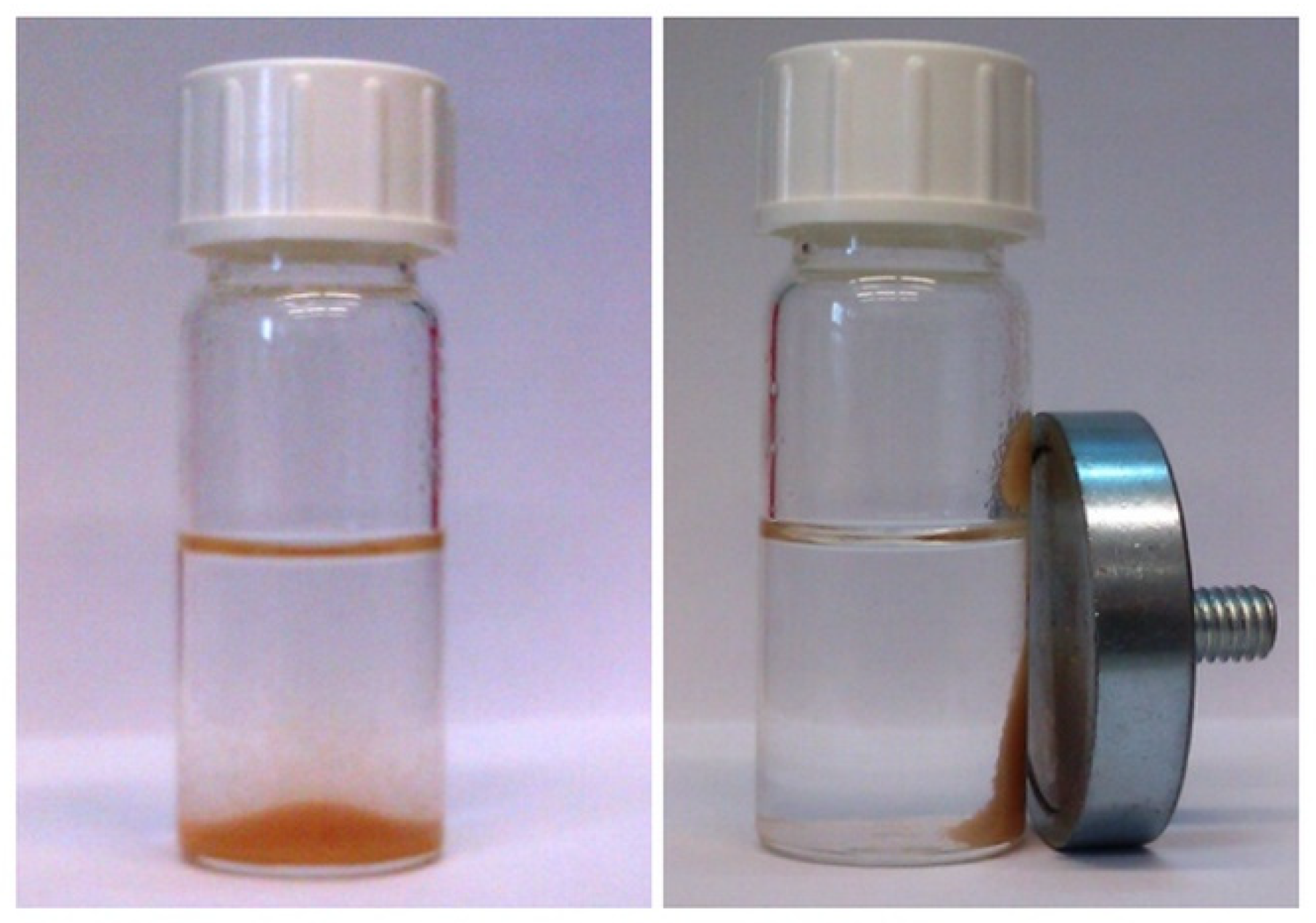 Solids 05 00011 g007