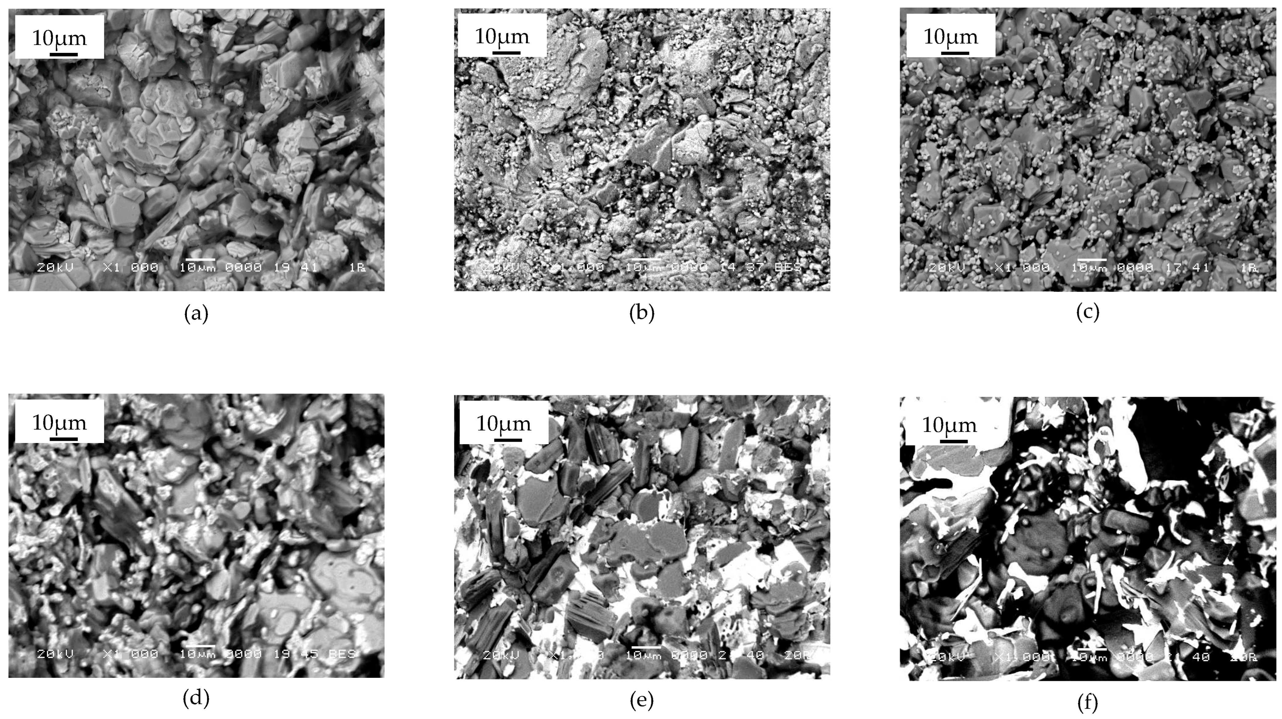Solids 05 00017 g002 Solids 05 00017 g002