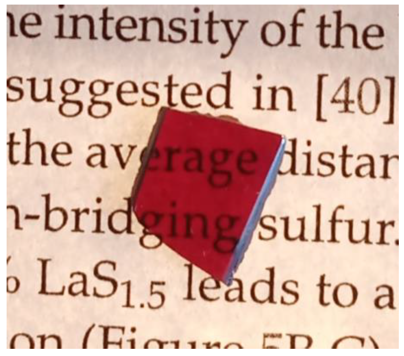 Solids 05 00019 g001