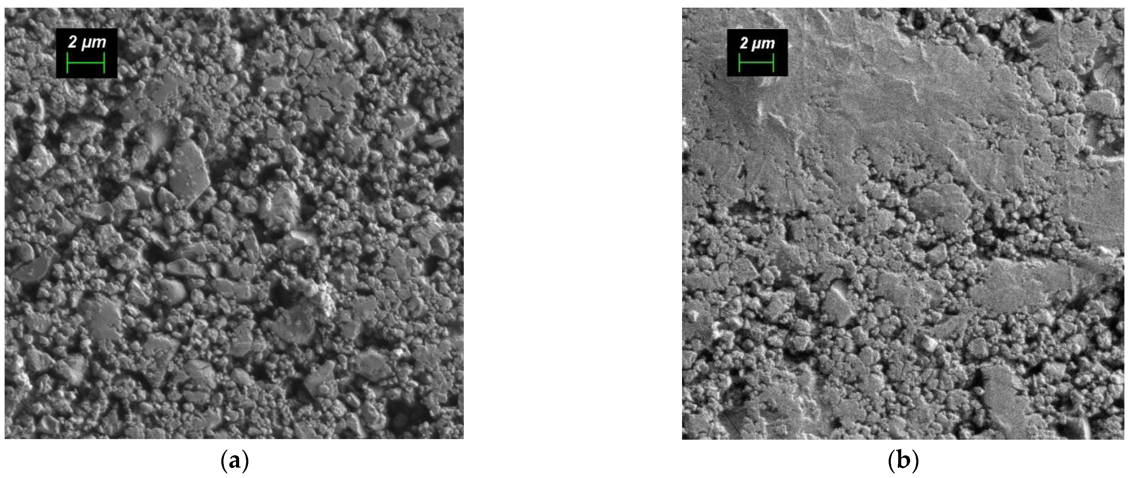 Solids 05 00019 g002