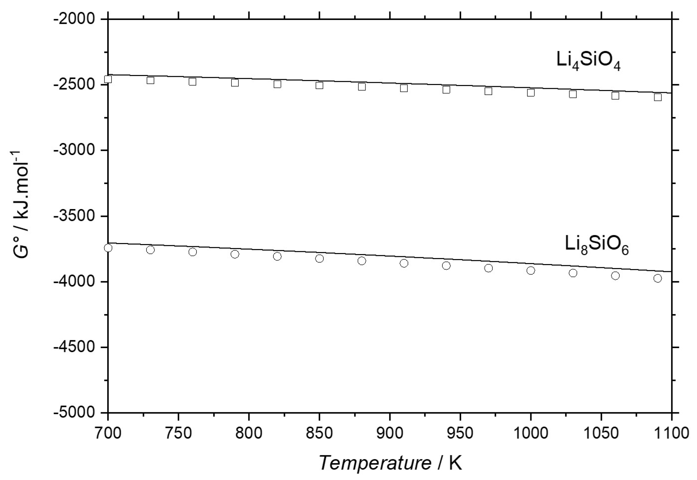 Solids 05 00020 g006 Solids 05 00020 g006