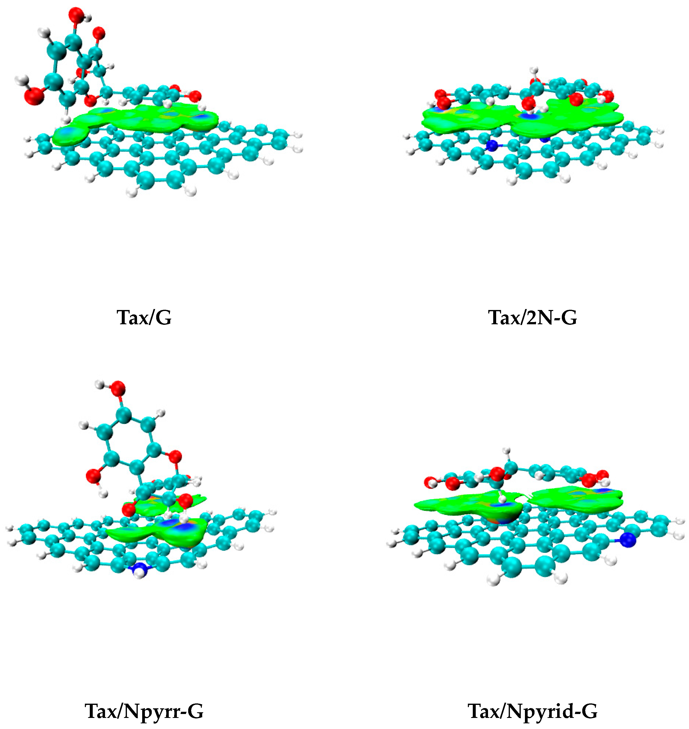 Solids 05 00023 g003