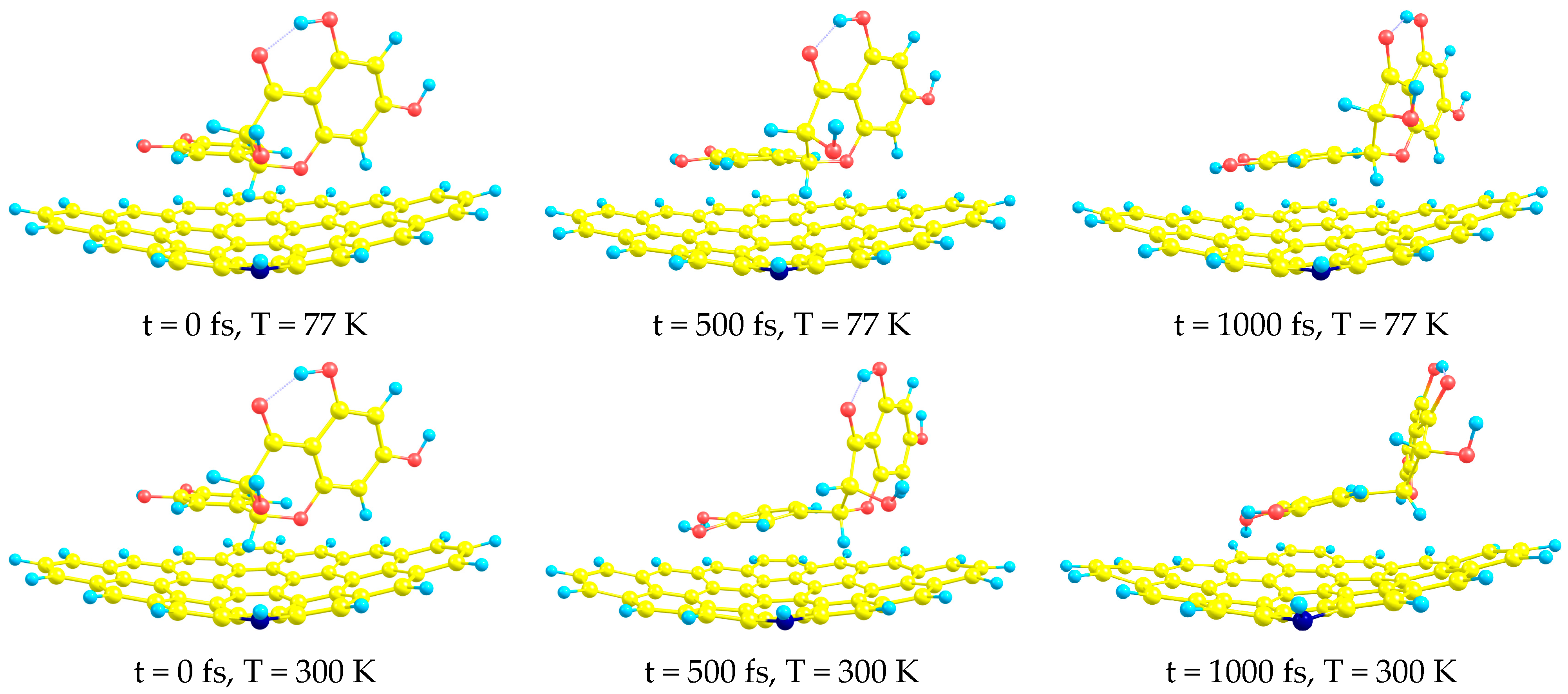 Solids 05 00023 g006