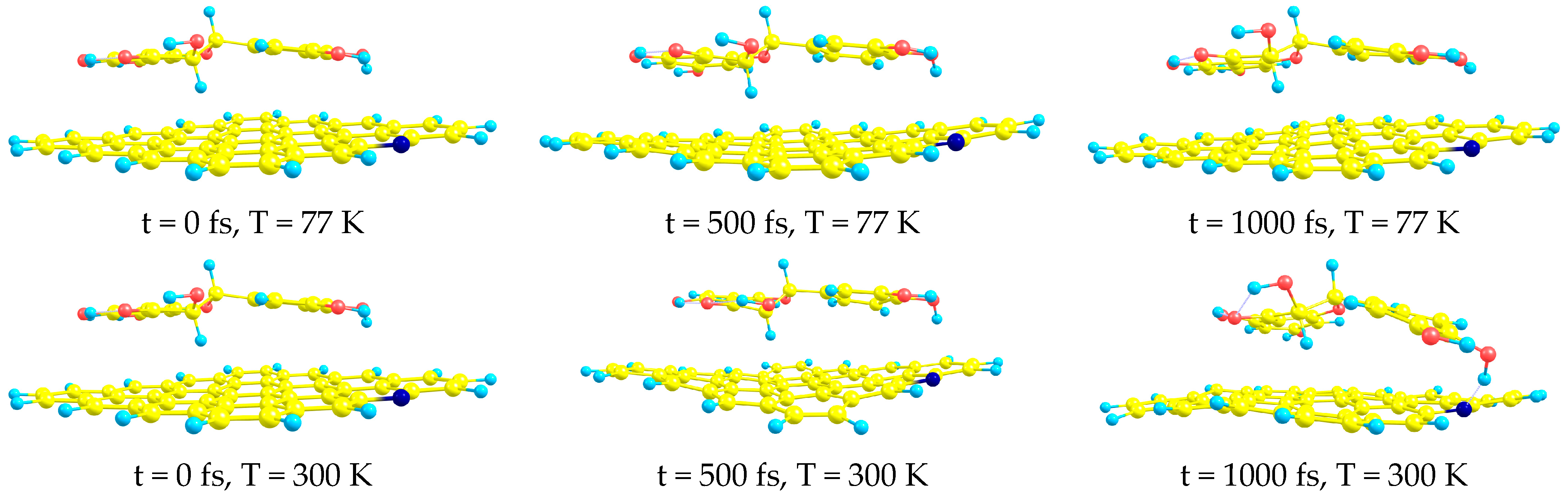 Solids 05 00023 g007