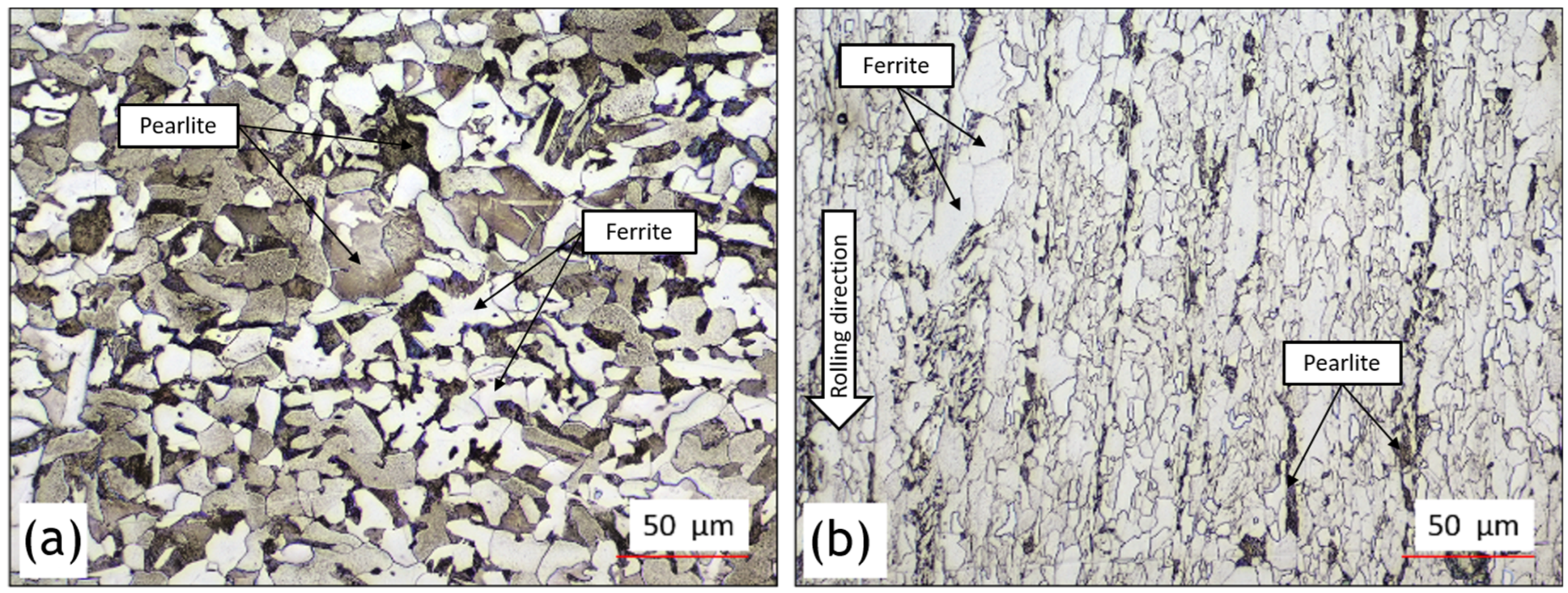 Solids 05 00025 g001 Solids 05 00025 g001
