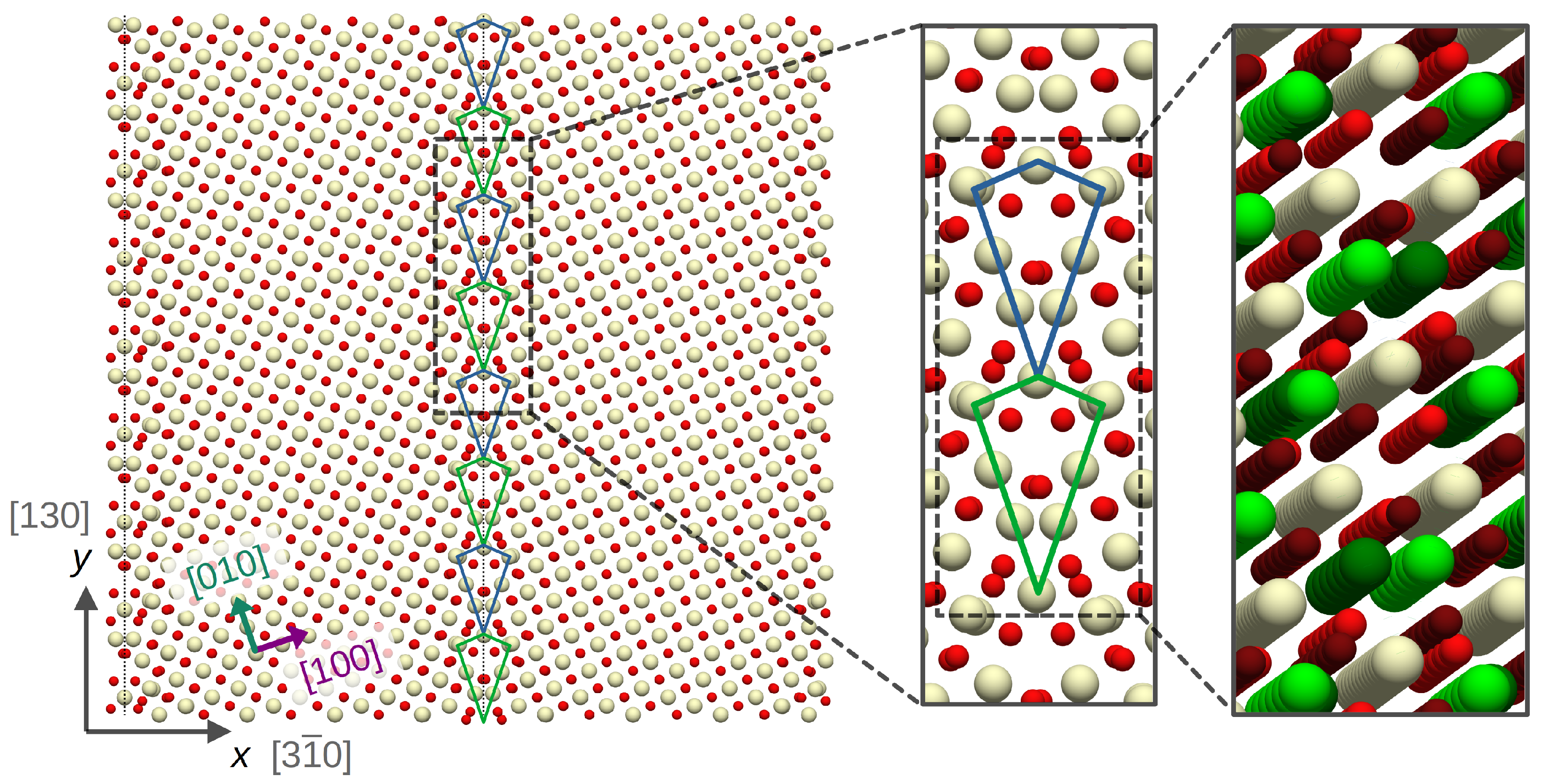 Solids 05 00027 g001 Solids 05 00027 g001