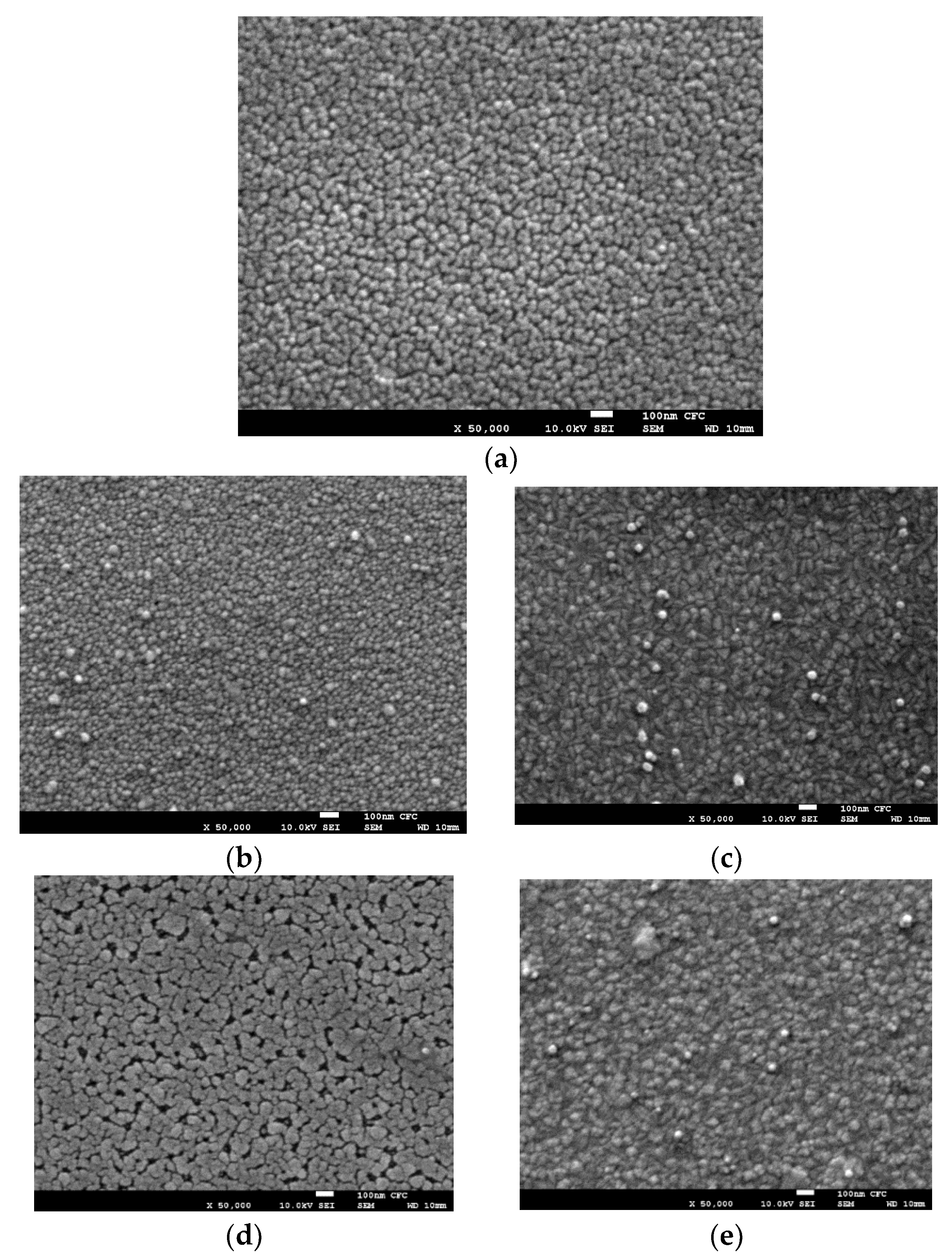 Solids 05 00029 g002