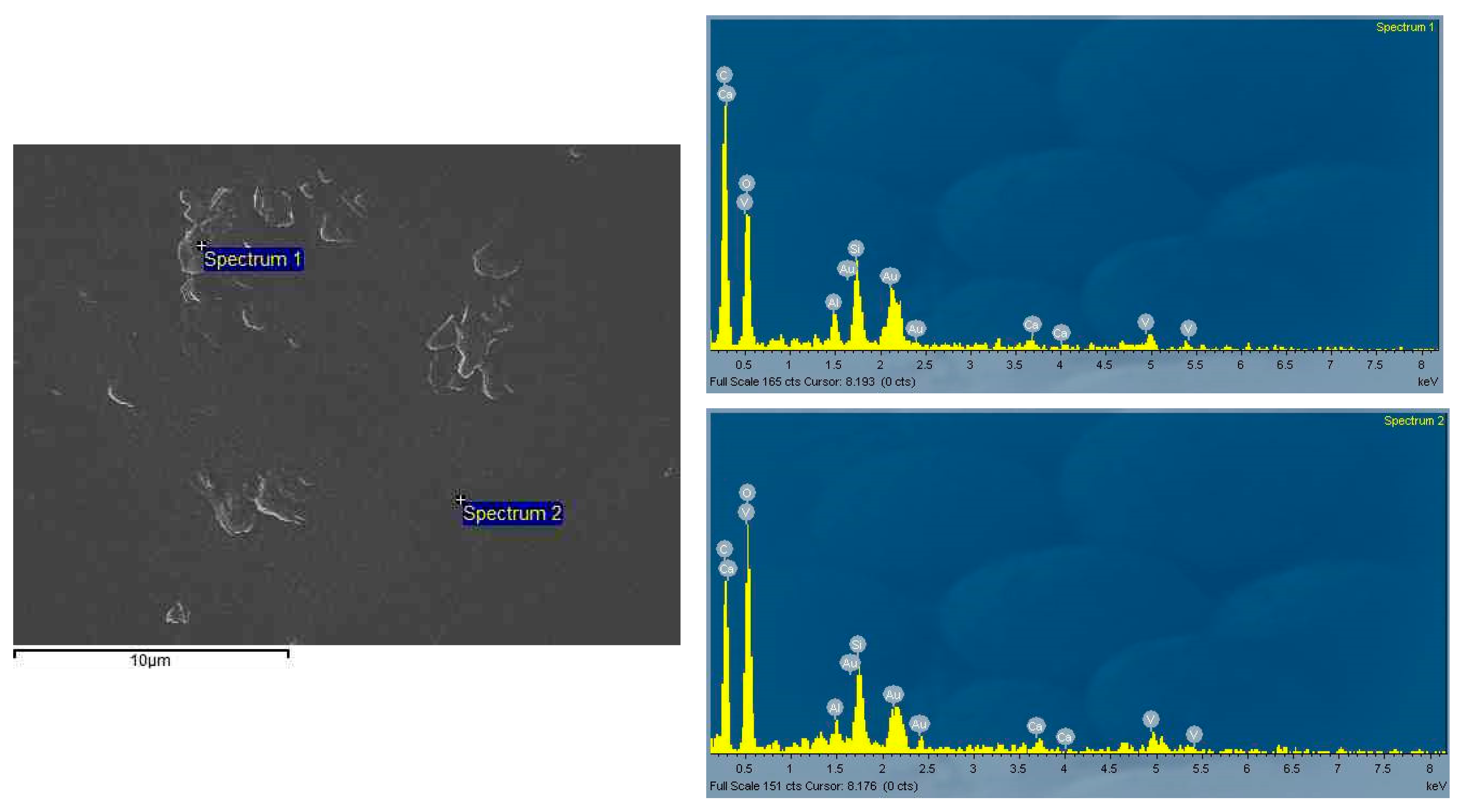 Solids 05 00032 g002