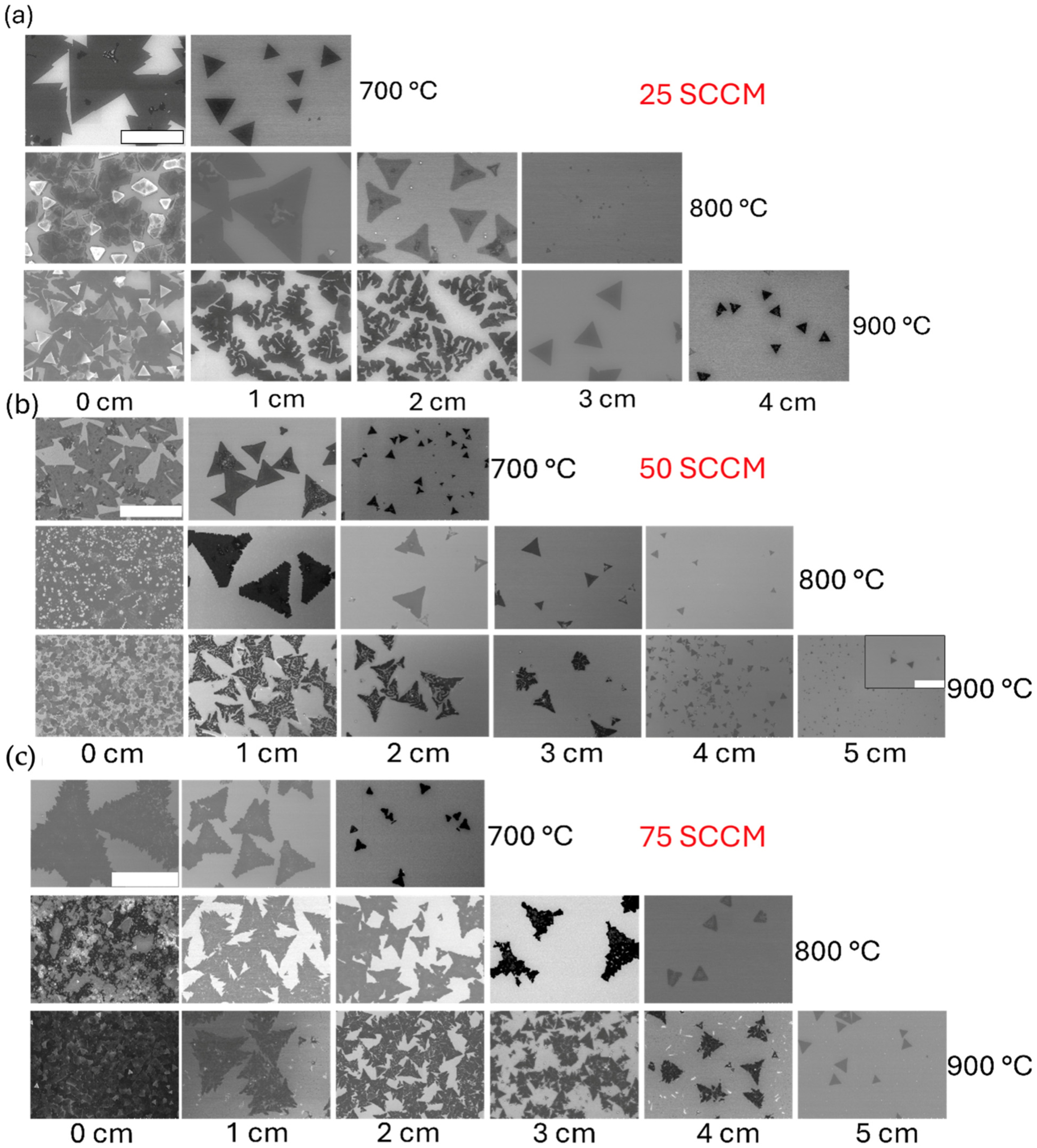 Solids 05 00034 g004