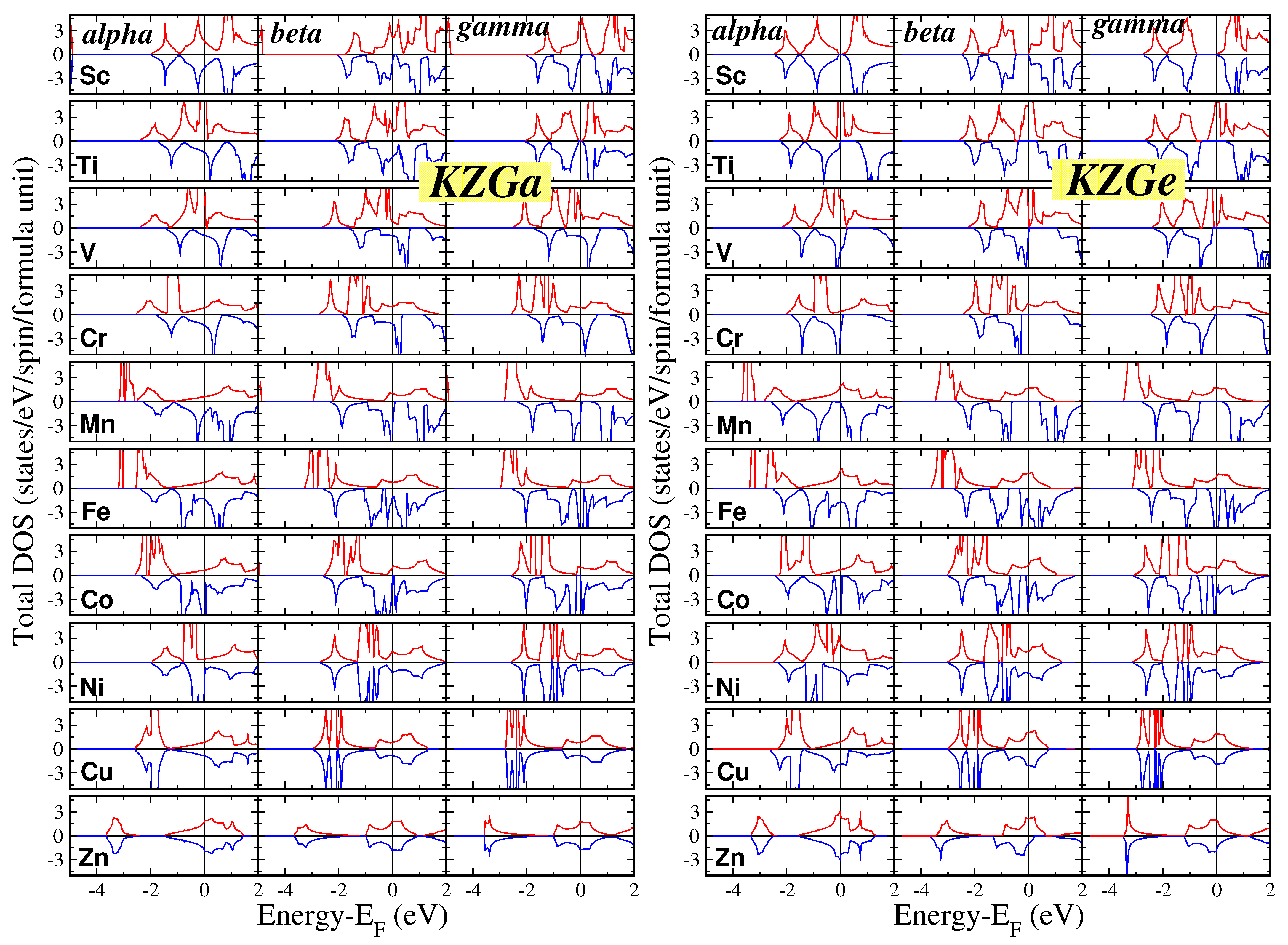 Solids 05 00036 g001