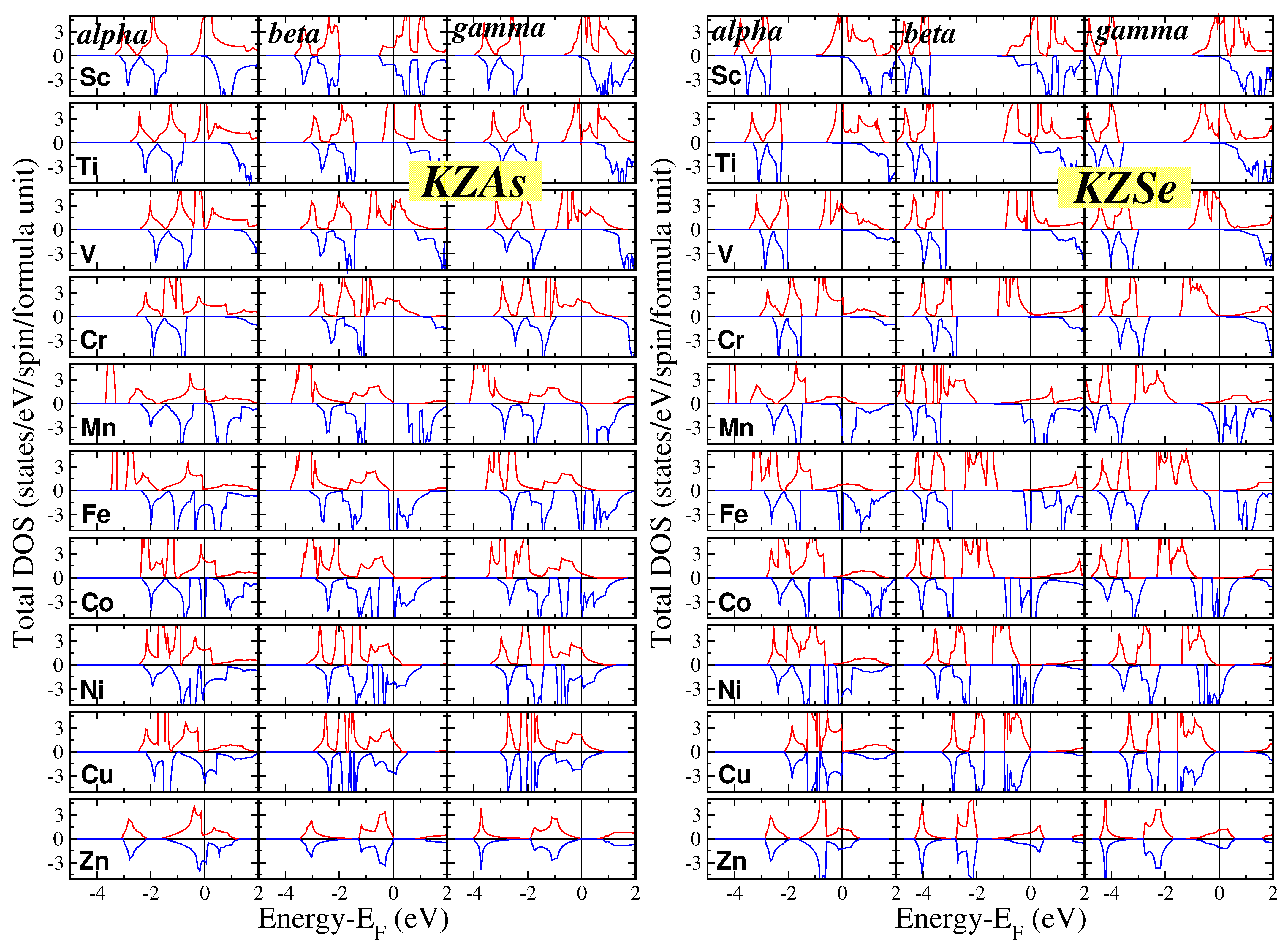 Solids 05 00036 g002