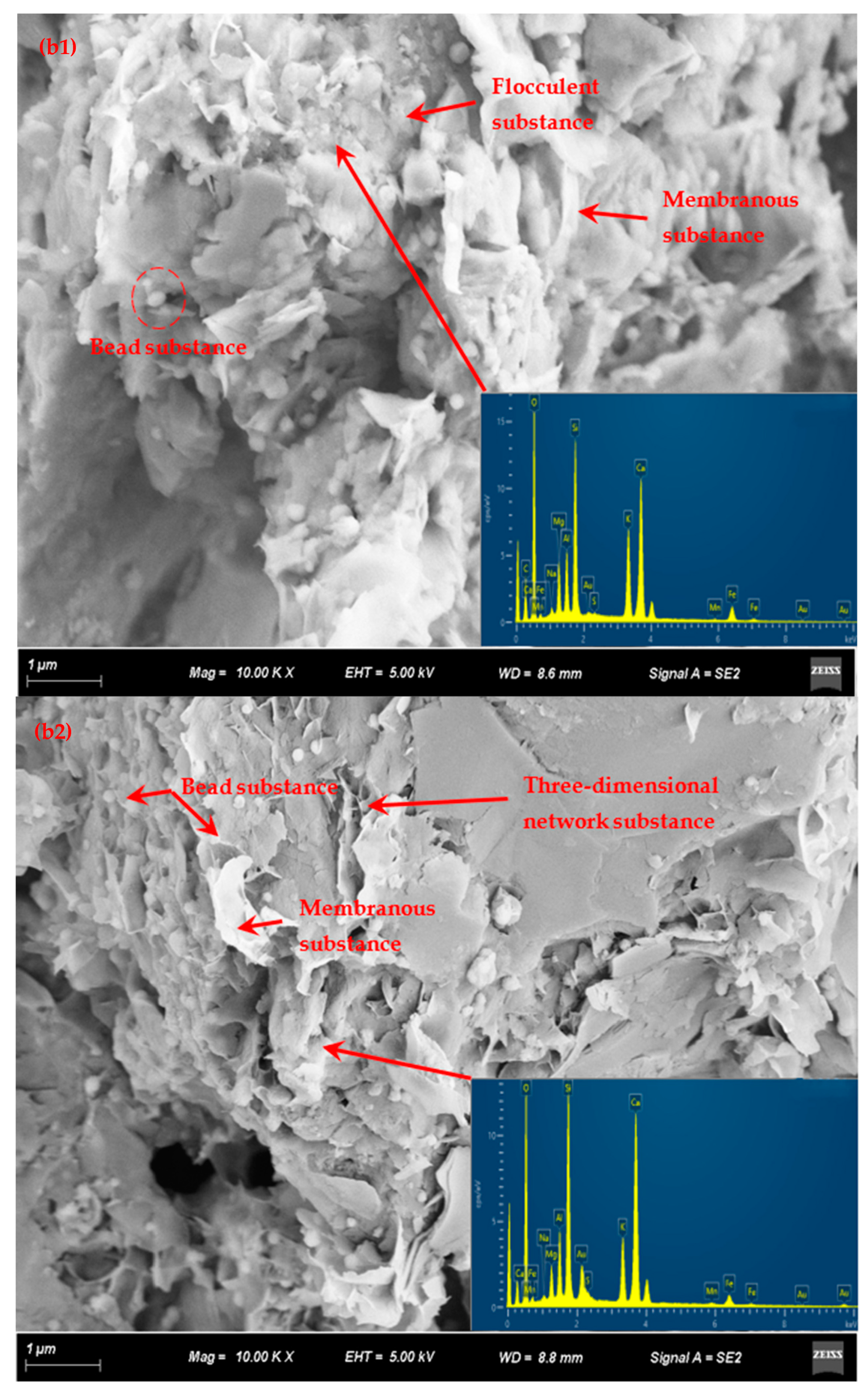 Solids 05 00037 g006c