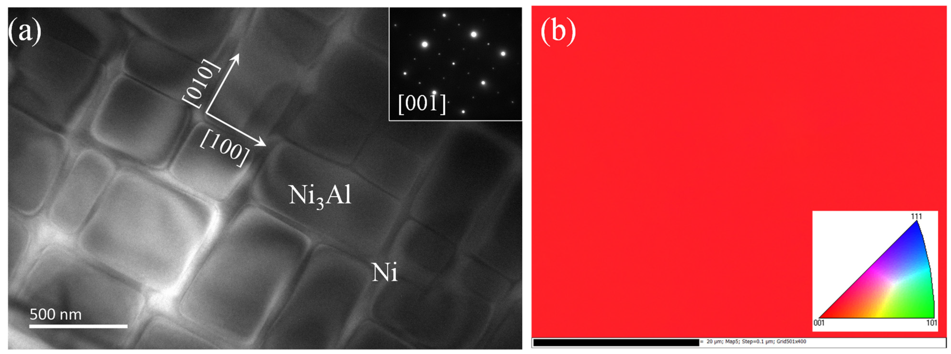 Solids 05 00039 g001
