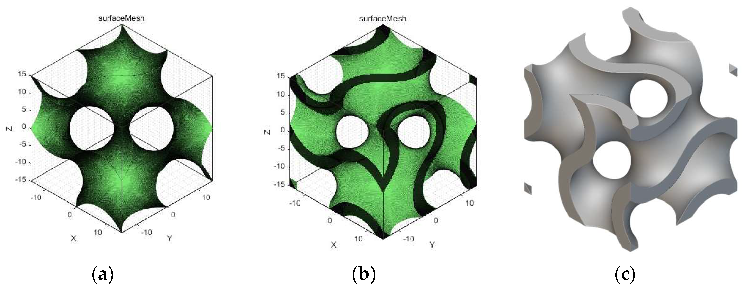 Solids 05 00045 g001