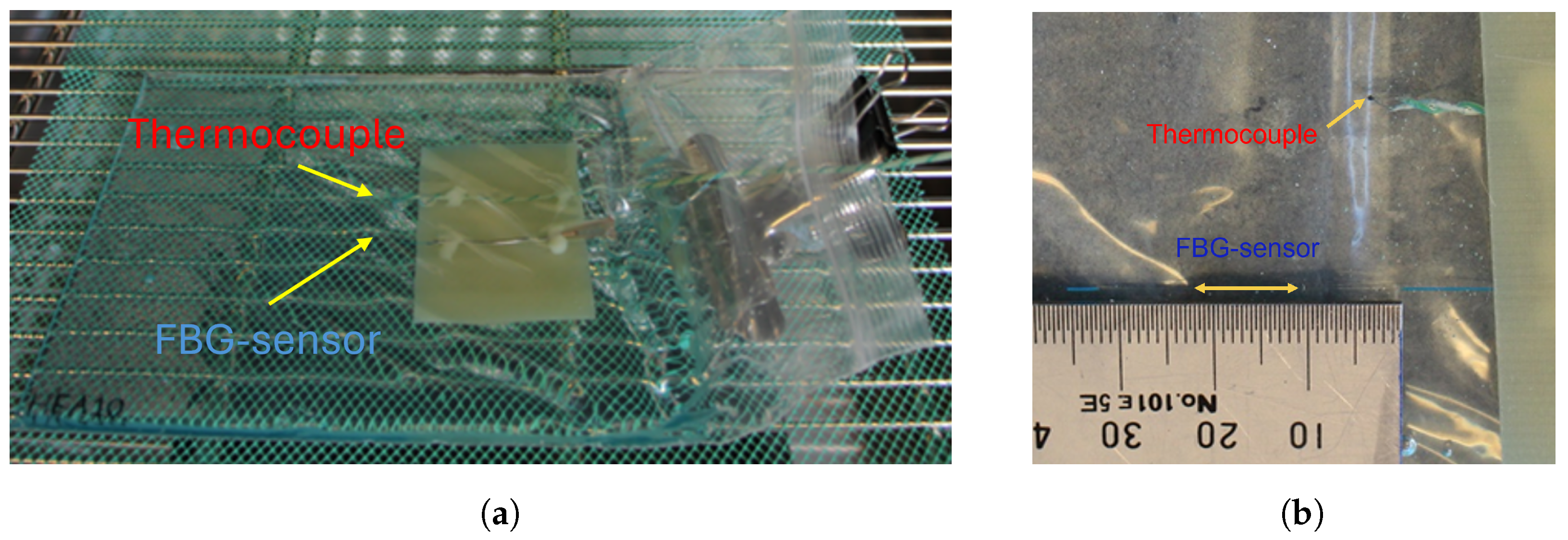 Solids 06 00003 g002