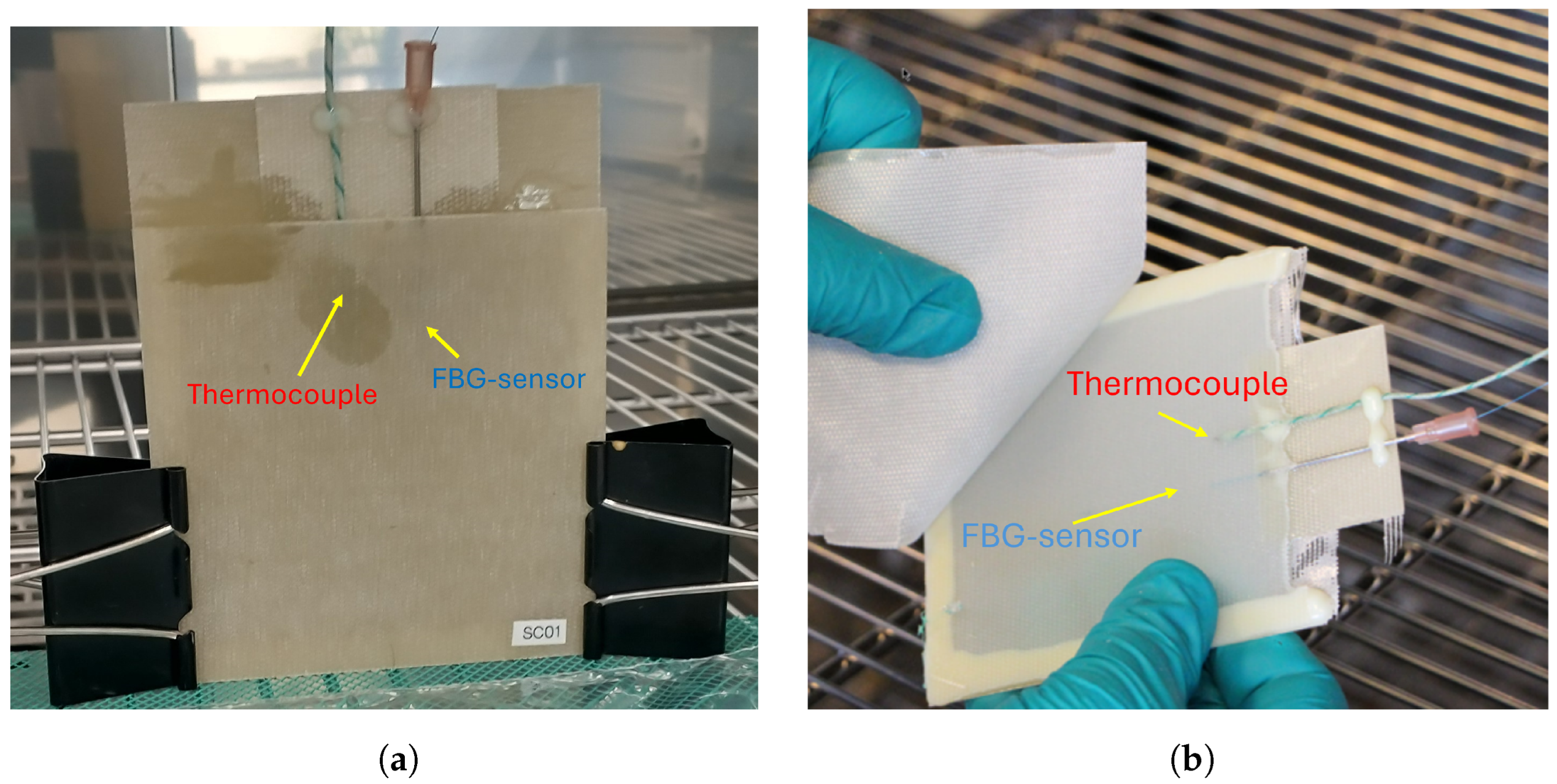 Solids 06 00003 g004