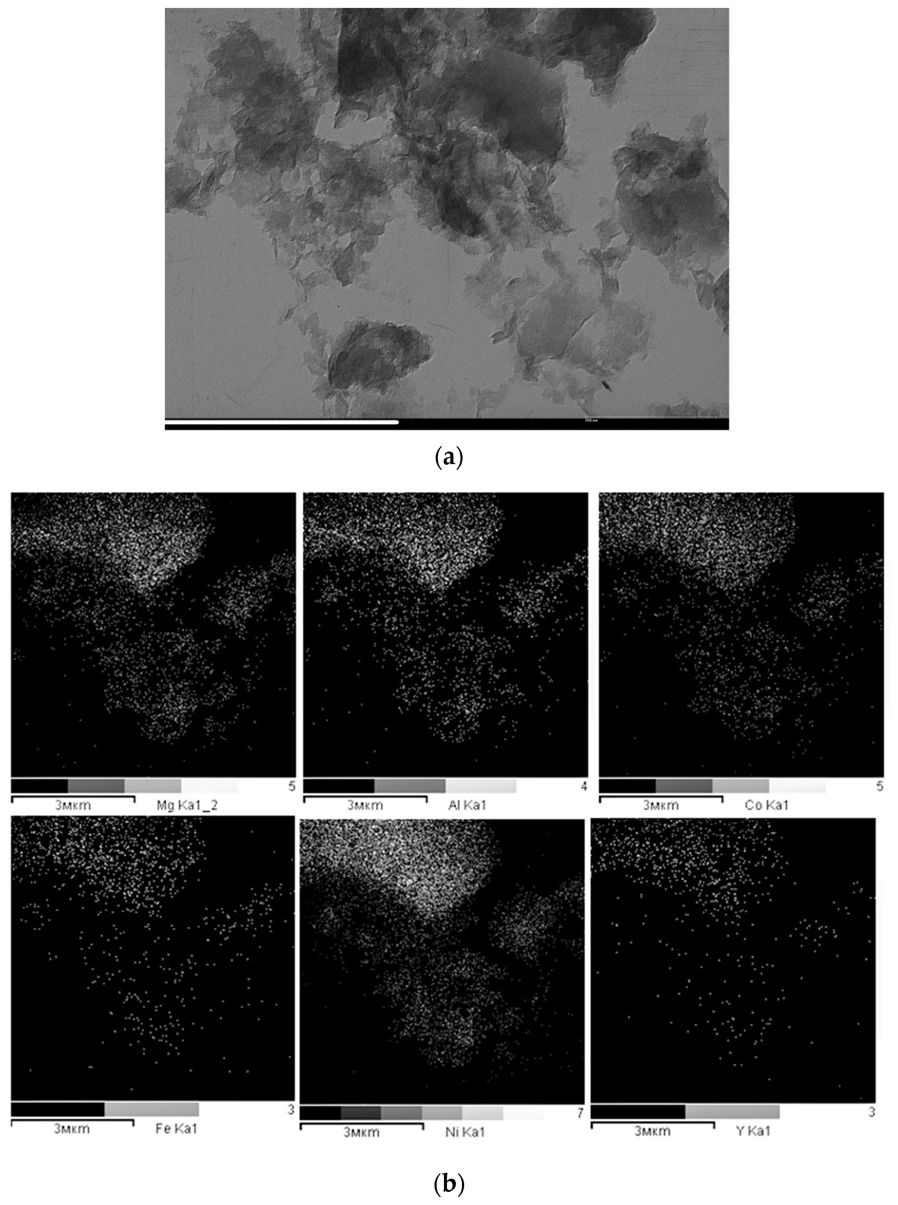 Solids 06 00005 g003