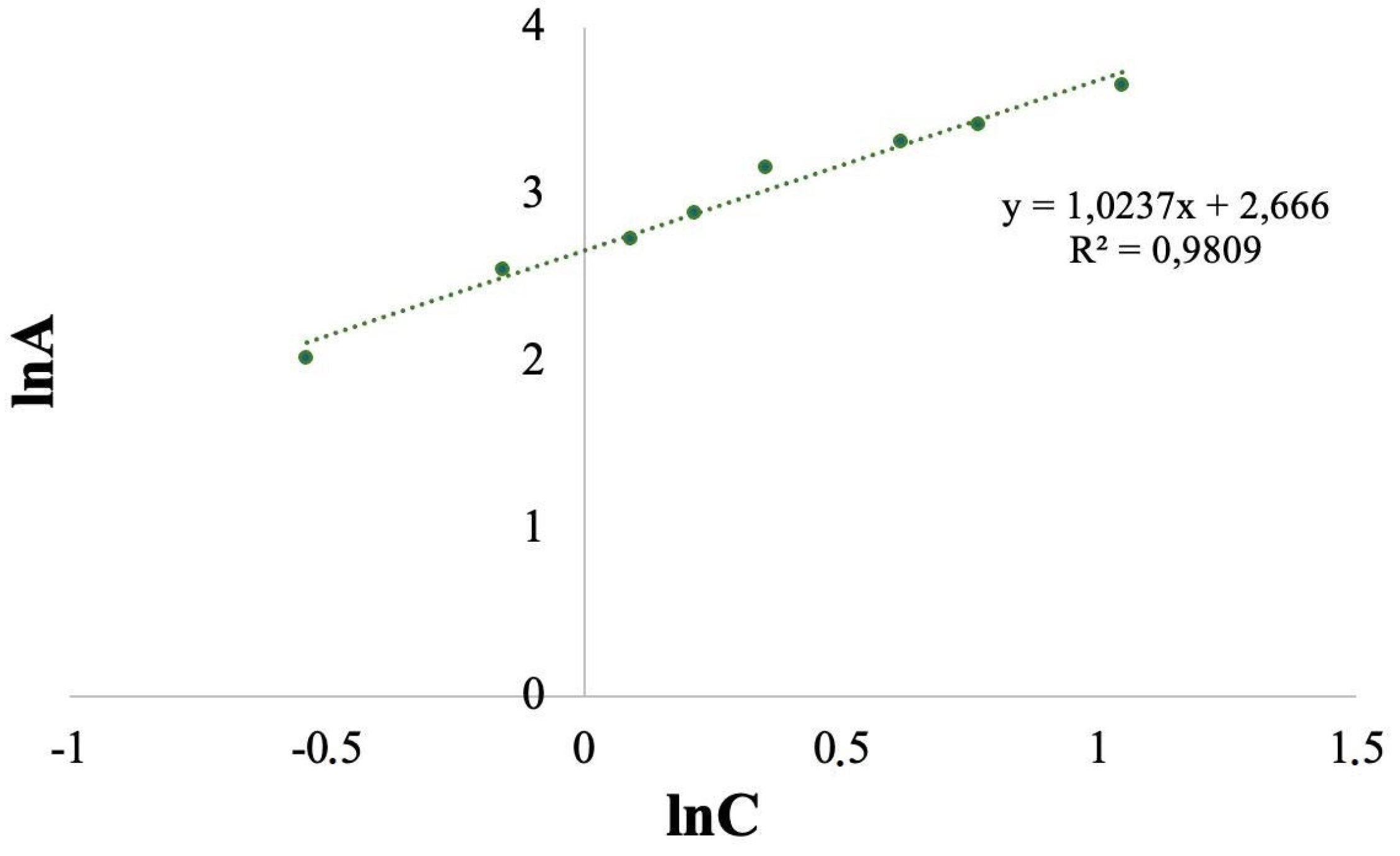 Solids 06 00005 g011