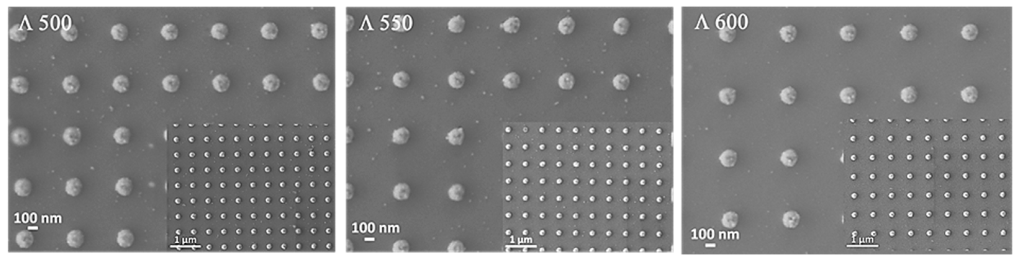 Solids 06 00008 g005