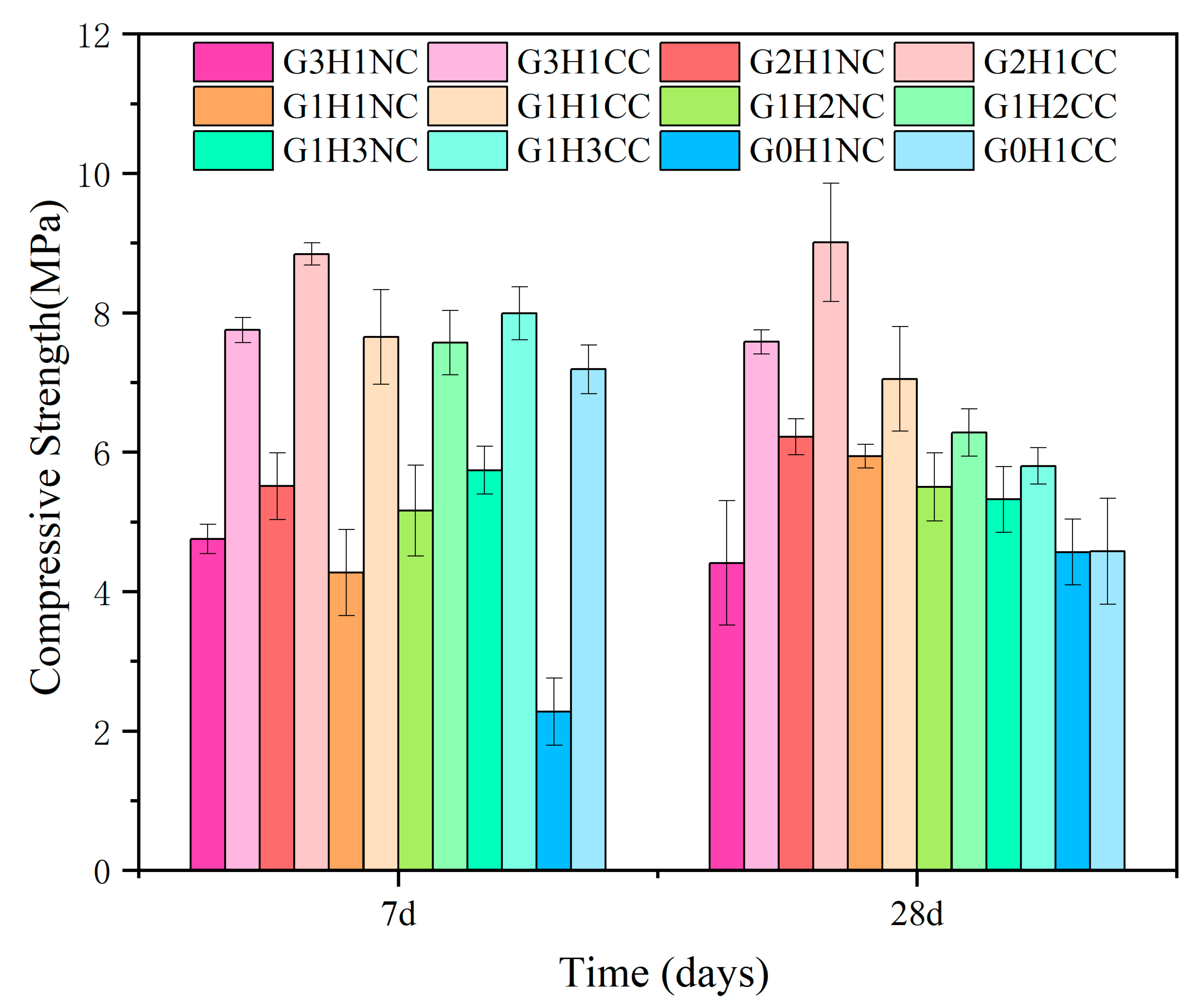 Solids 06 00009 g004