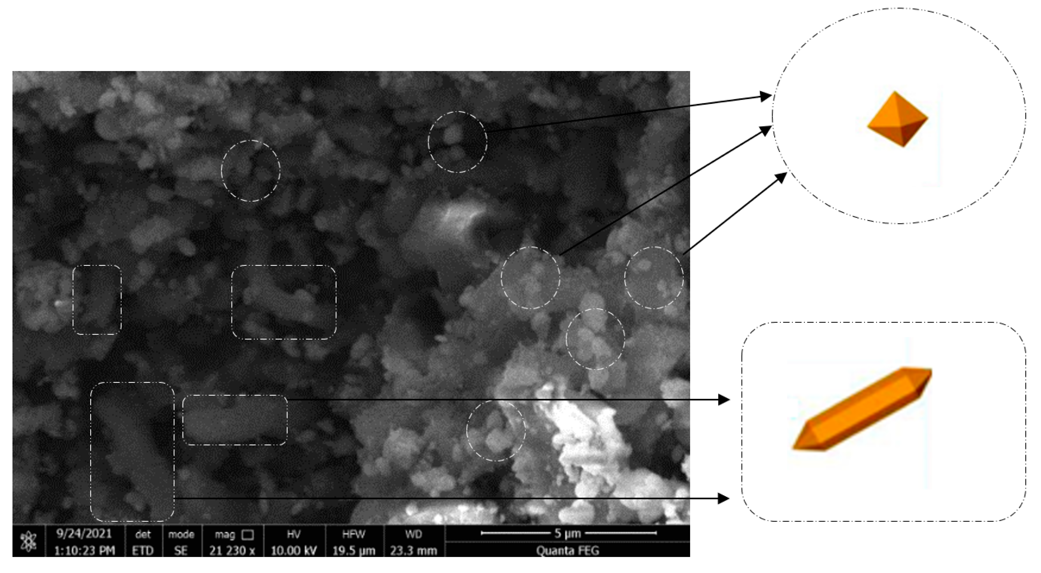 Solids 06 00010 g012
