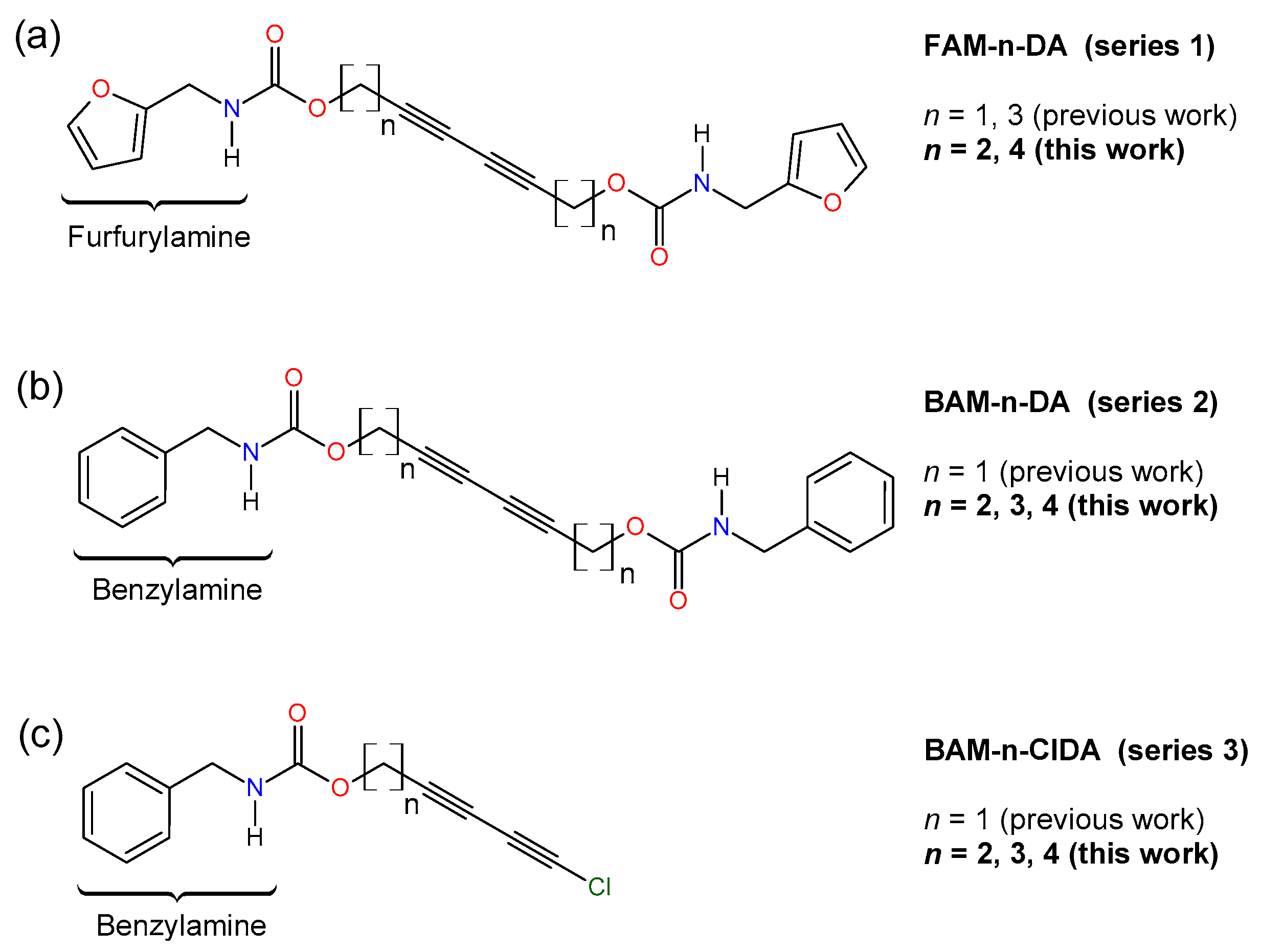 Solids 06 00012 g004