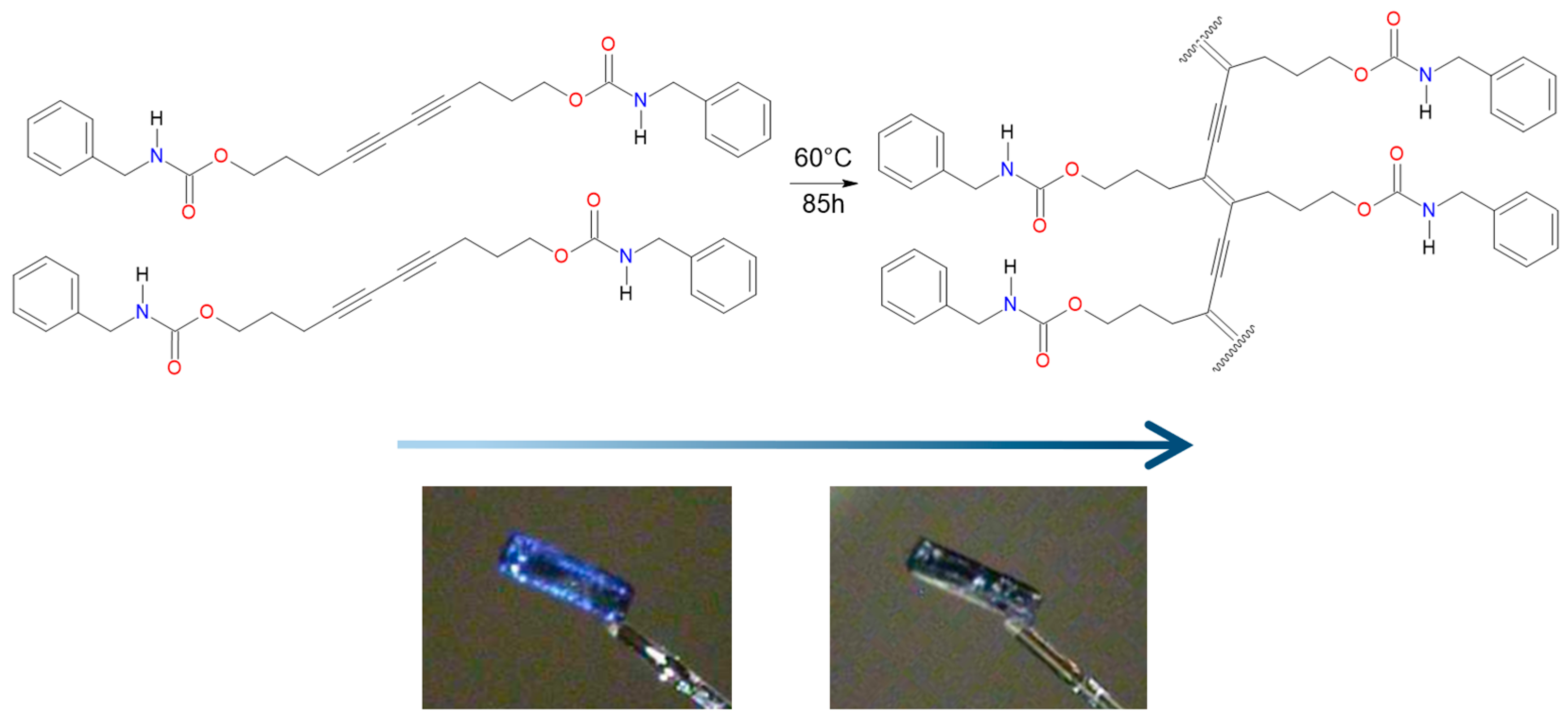 Solids 06 00012 g008