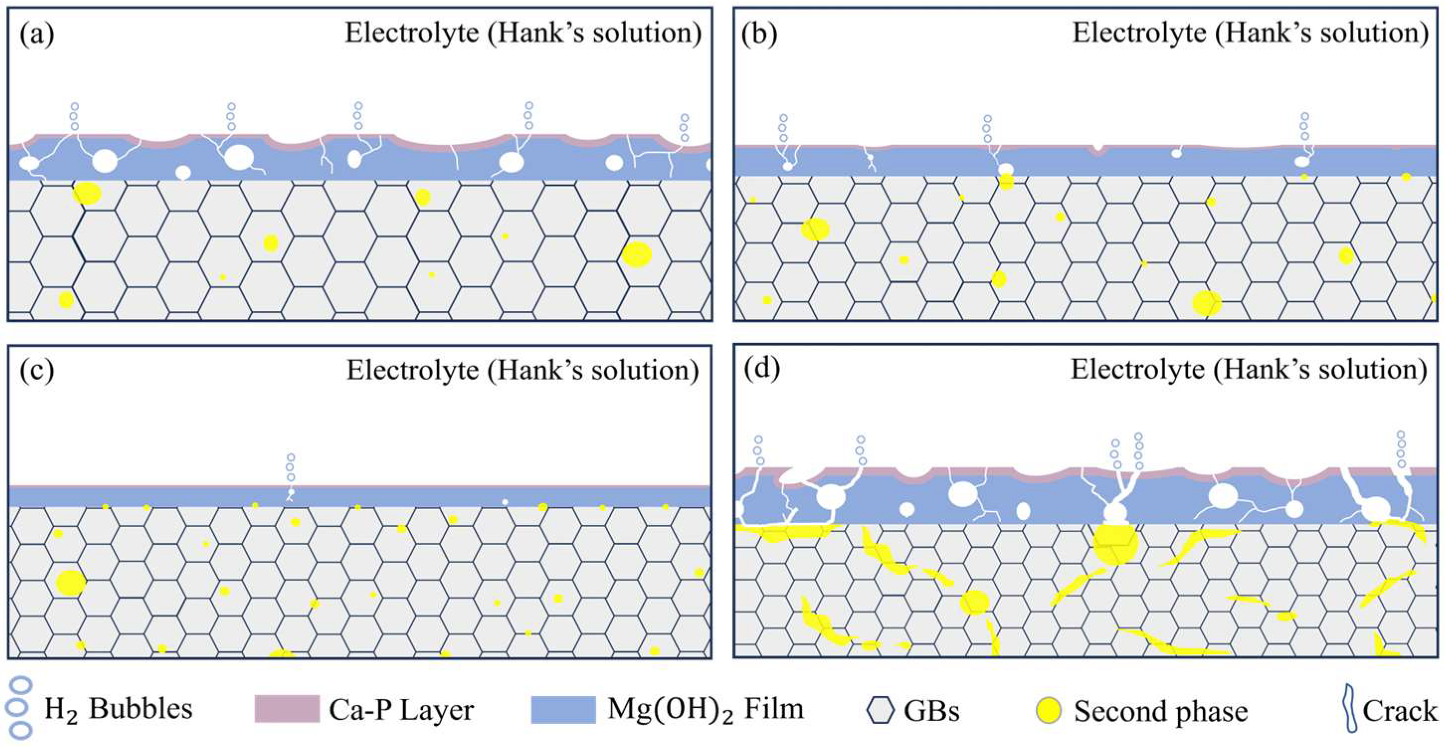 Solids 06 00017 g012