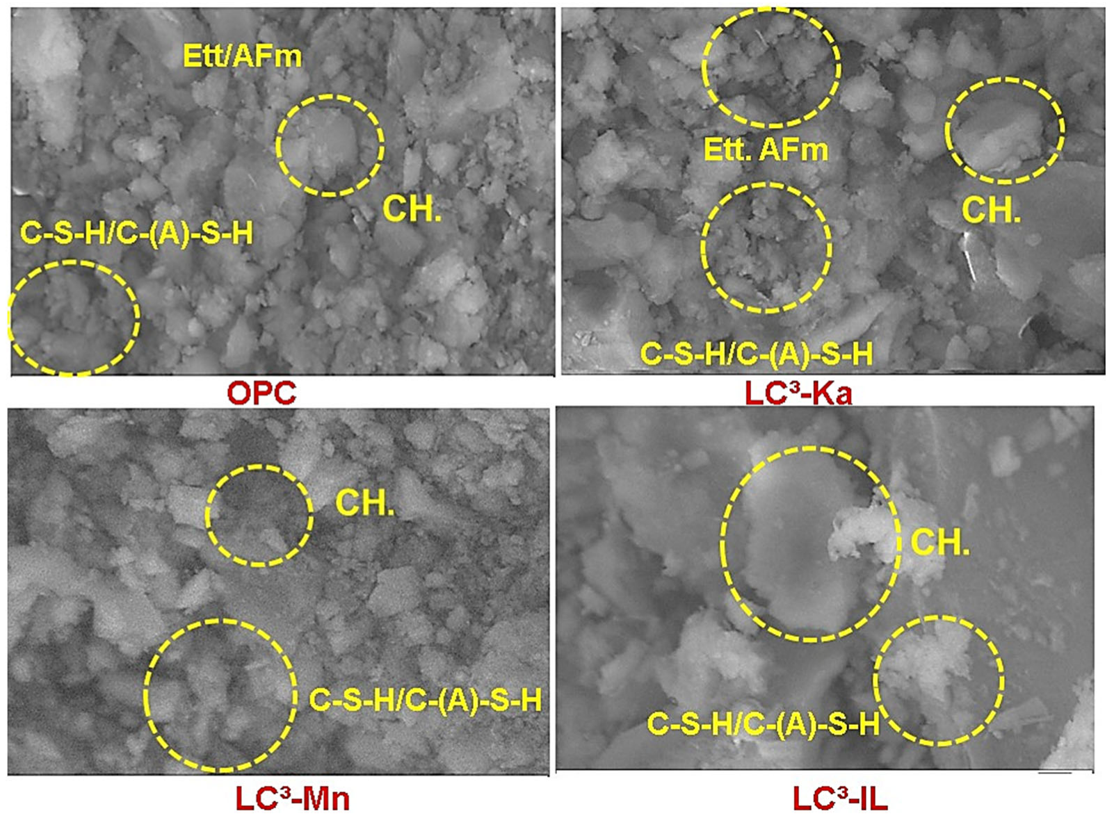 Solids 06 00035 g012