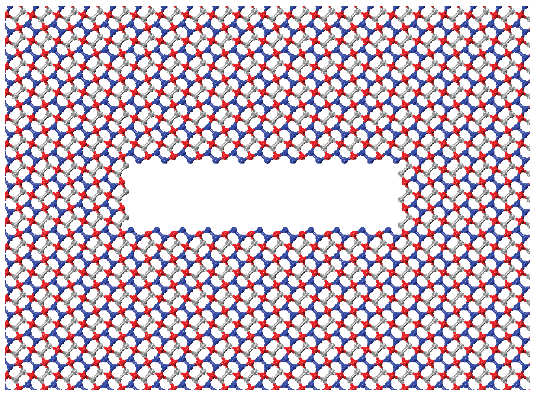 Solids 06 00036 g004