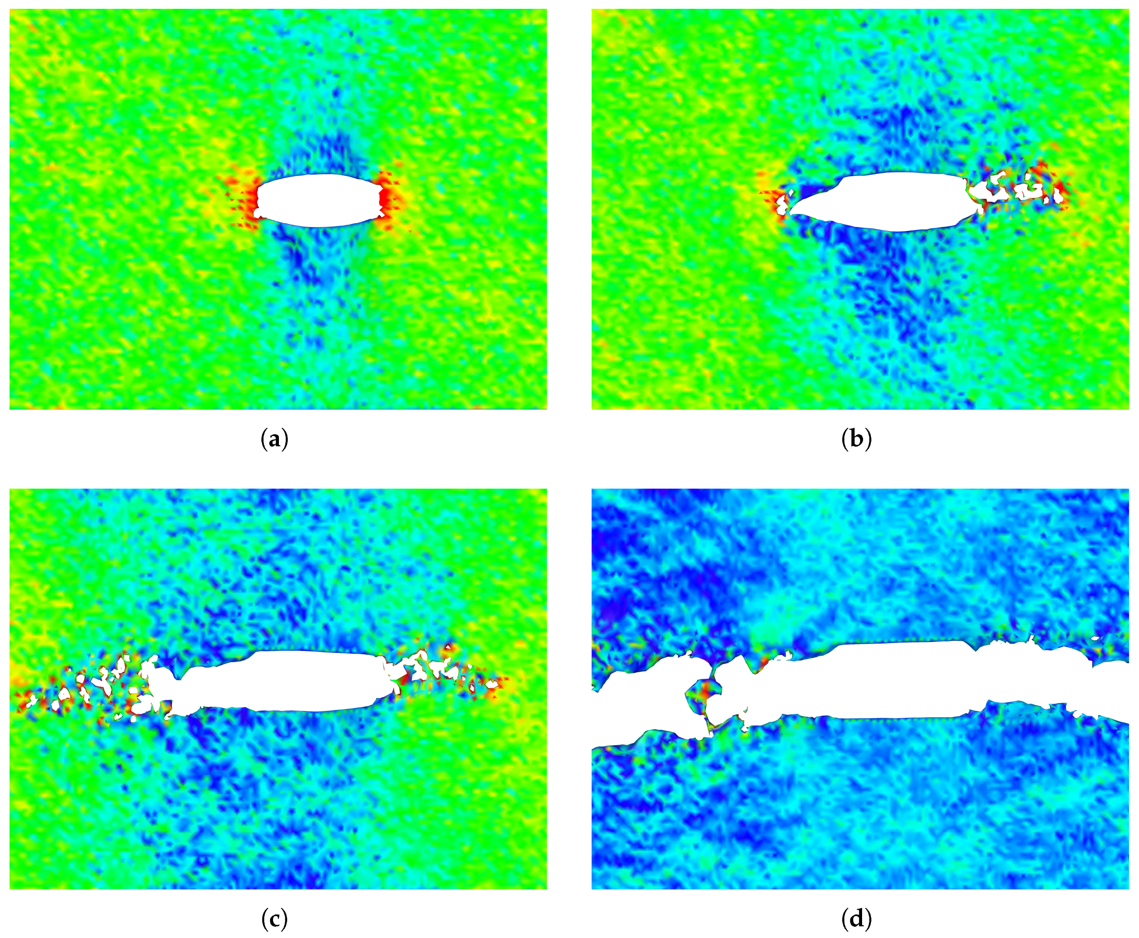 Solids 06 00036 g008