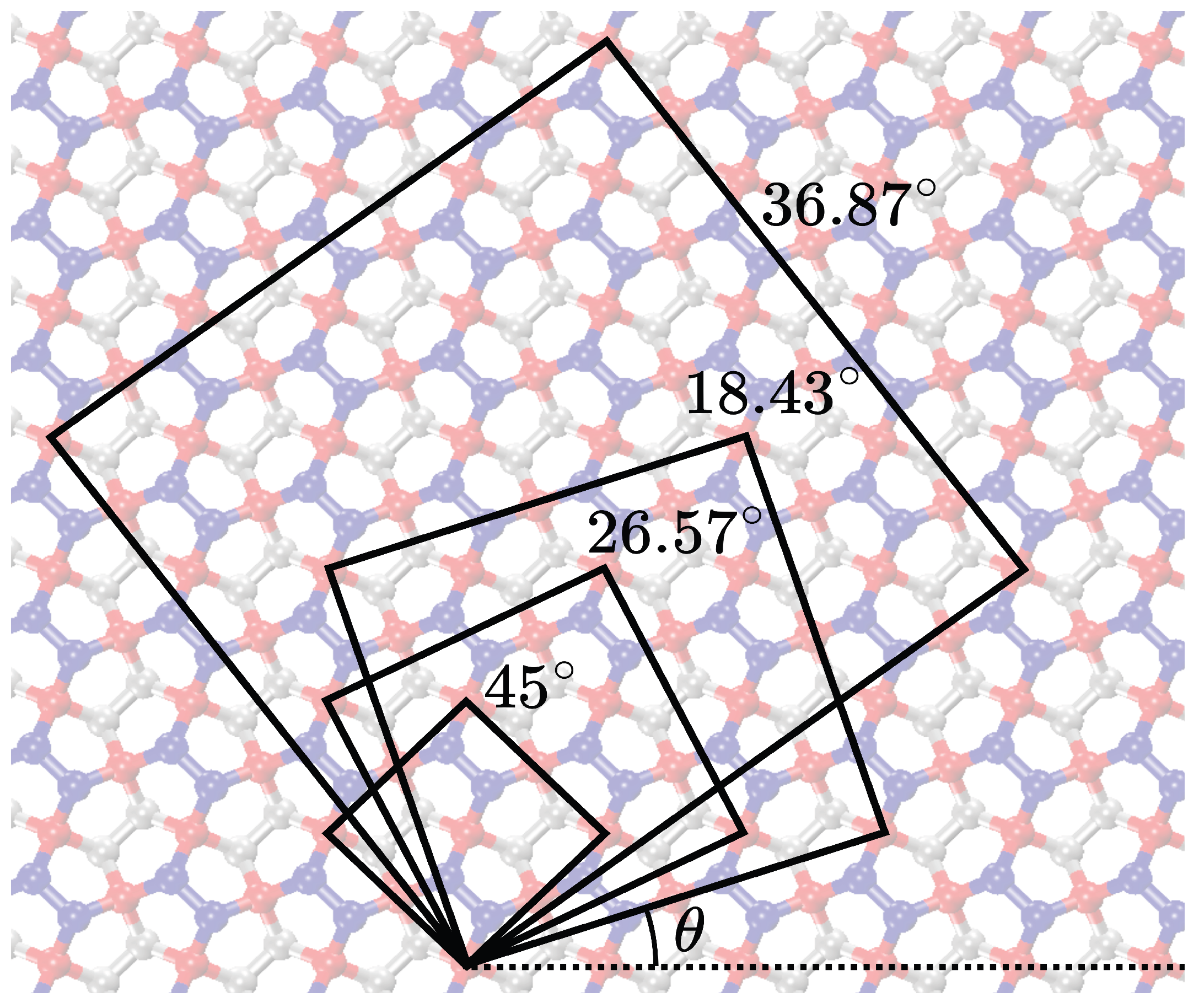 Solids 06 00036 g009