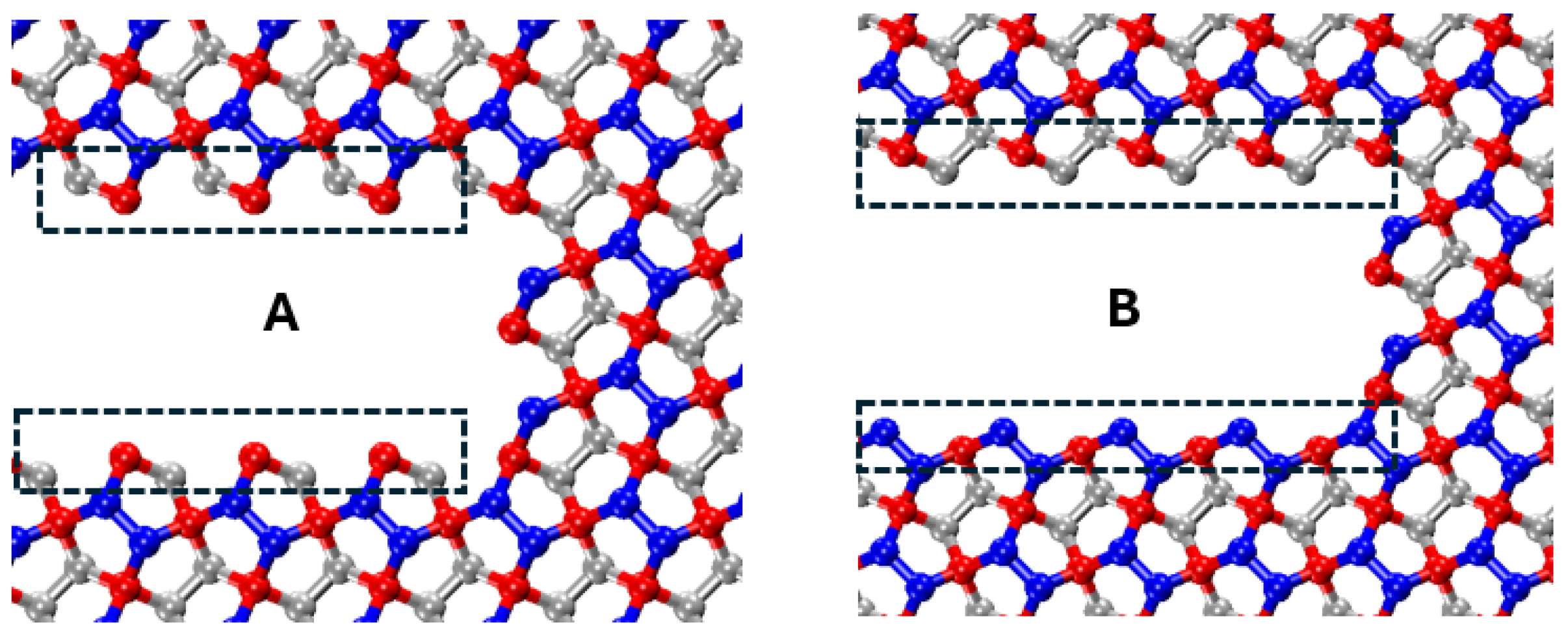 Solids 06 00036 g013