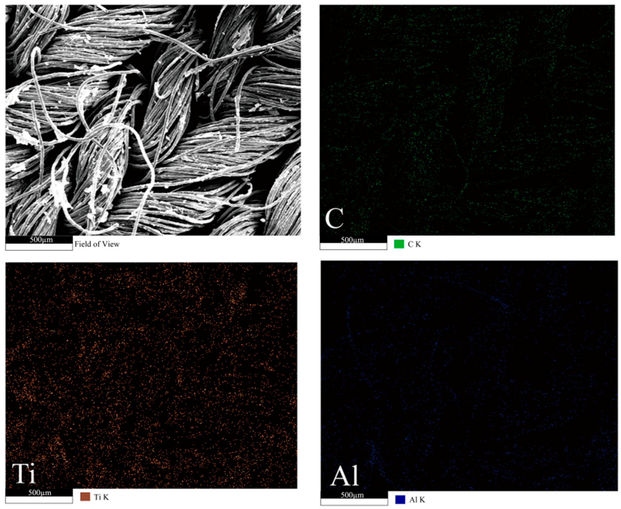 Solids 06 00037 g004