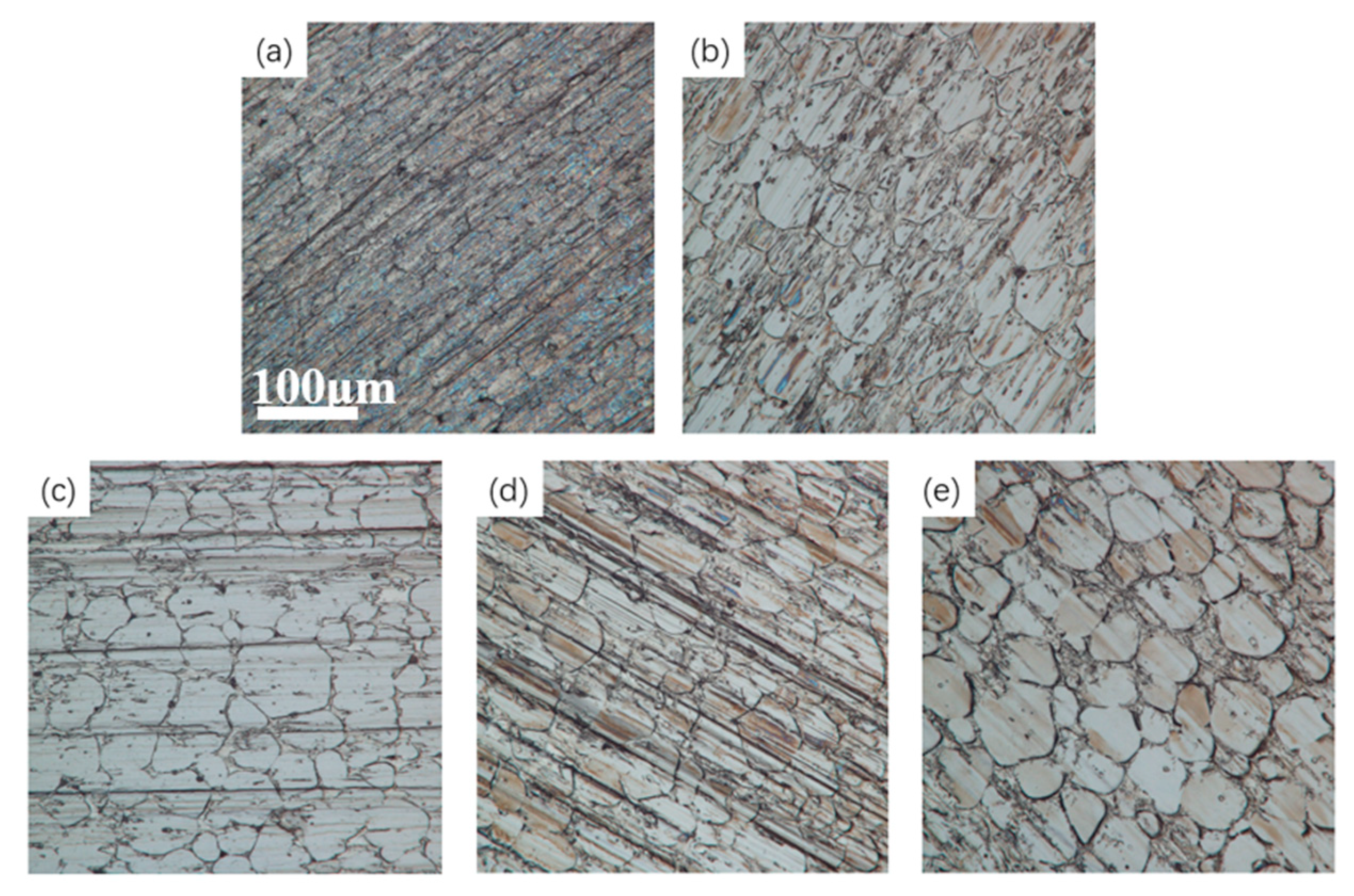 Solids 06 00039 g013