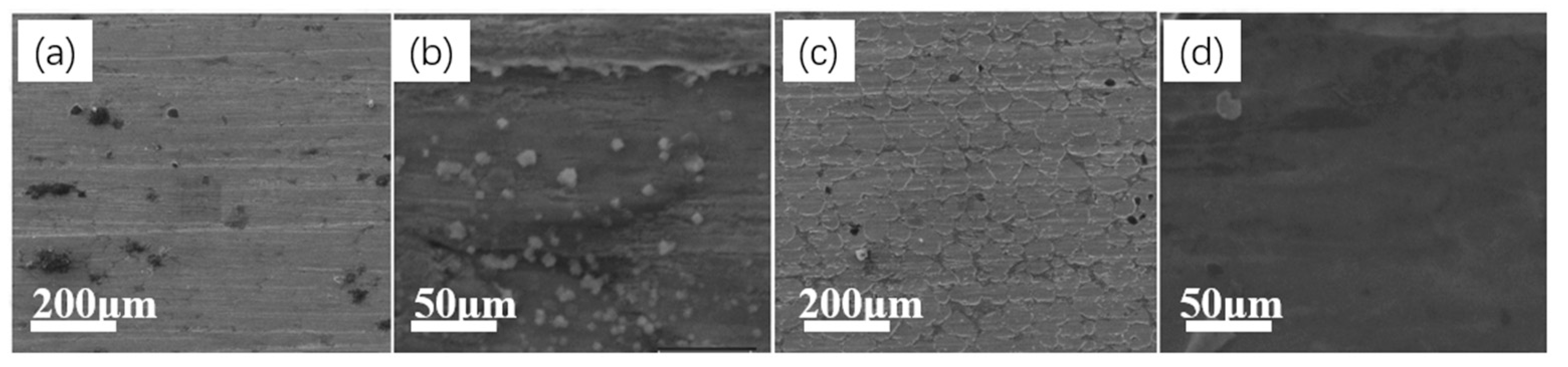 Solids 06 00039 g018