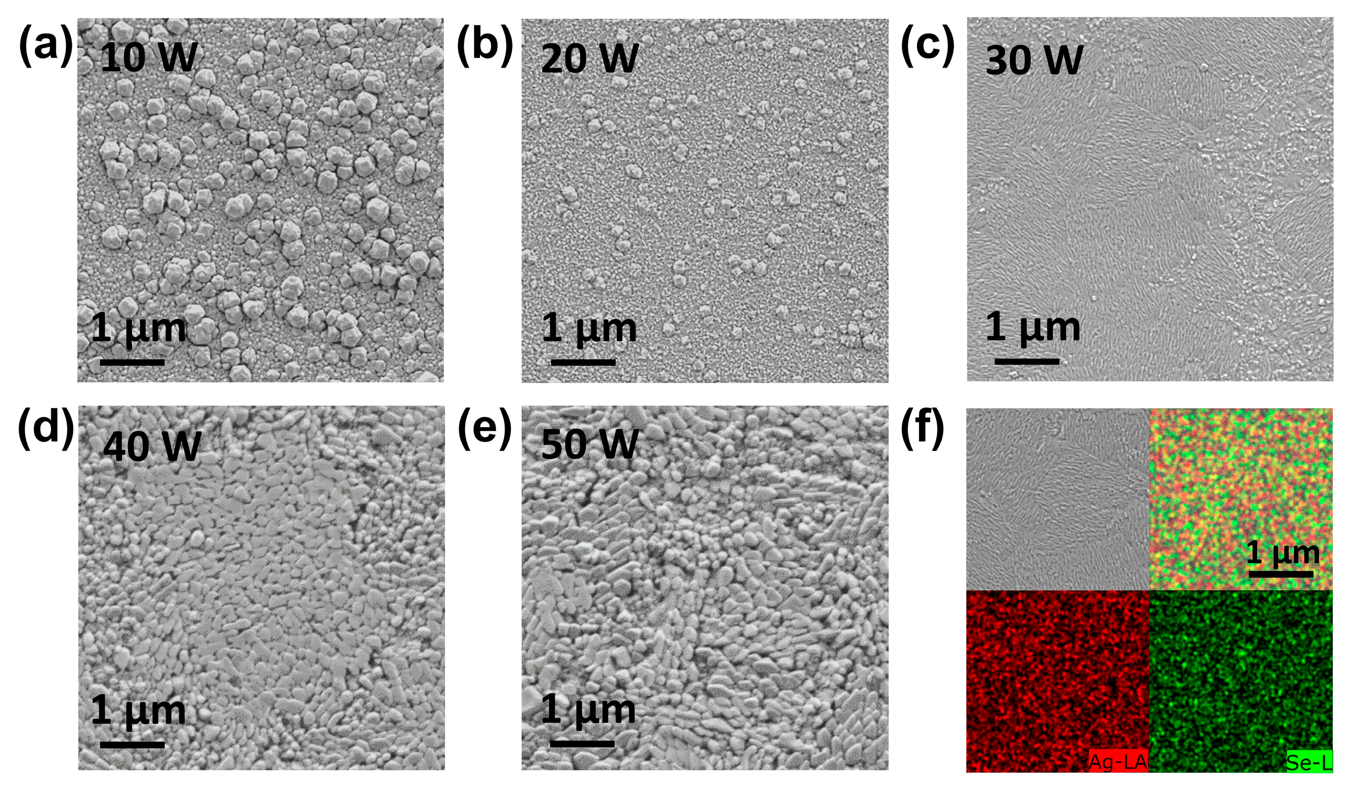 Solids 06 00042 g002