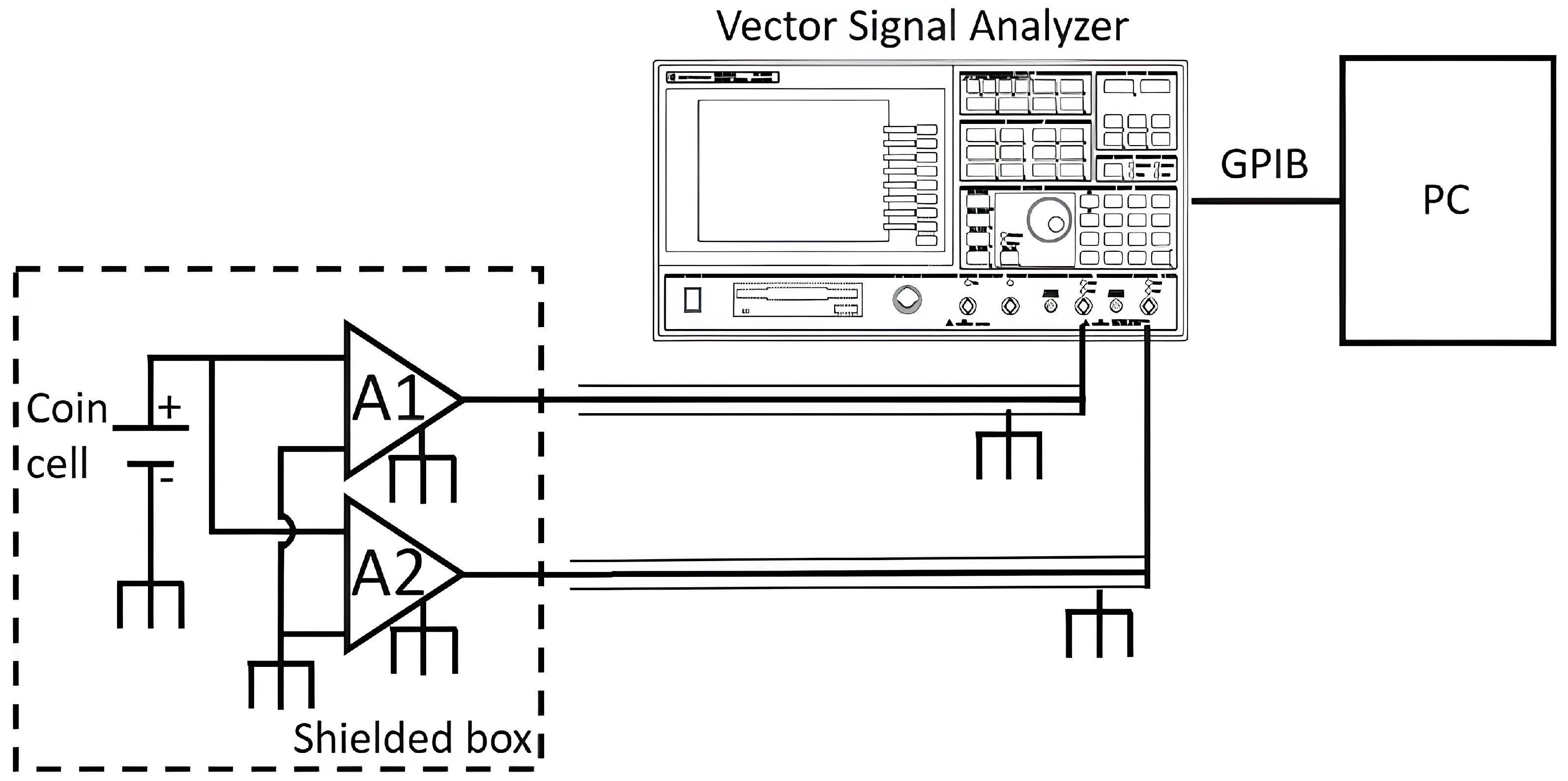 Solids 06 00044 g003
