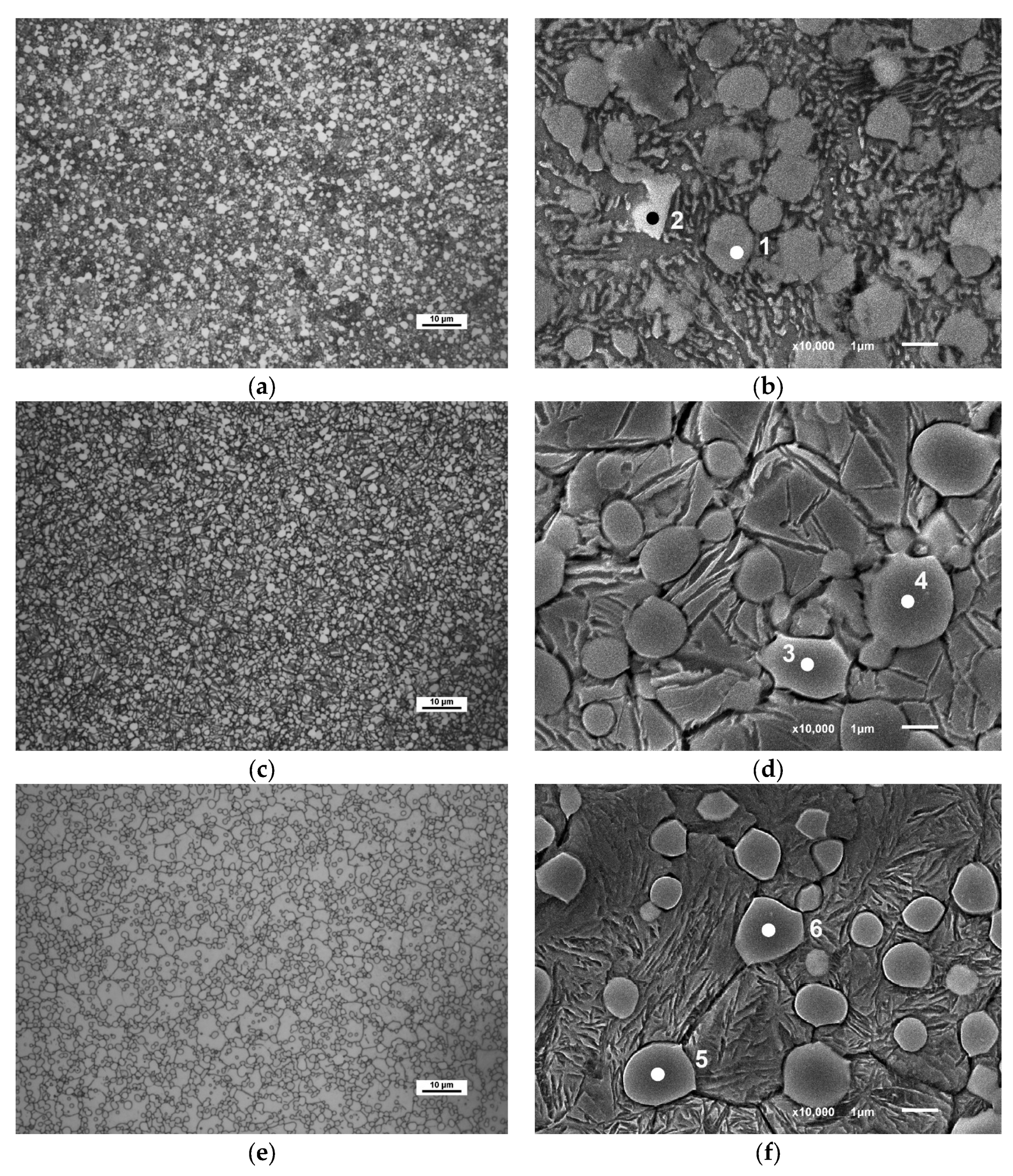 Solids 06 00046 g002 Solids 06 00046 g002