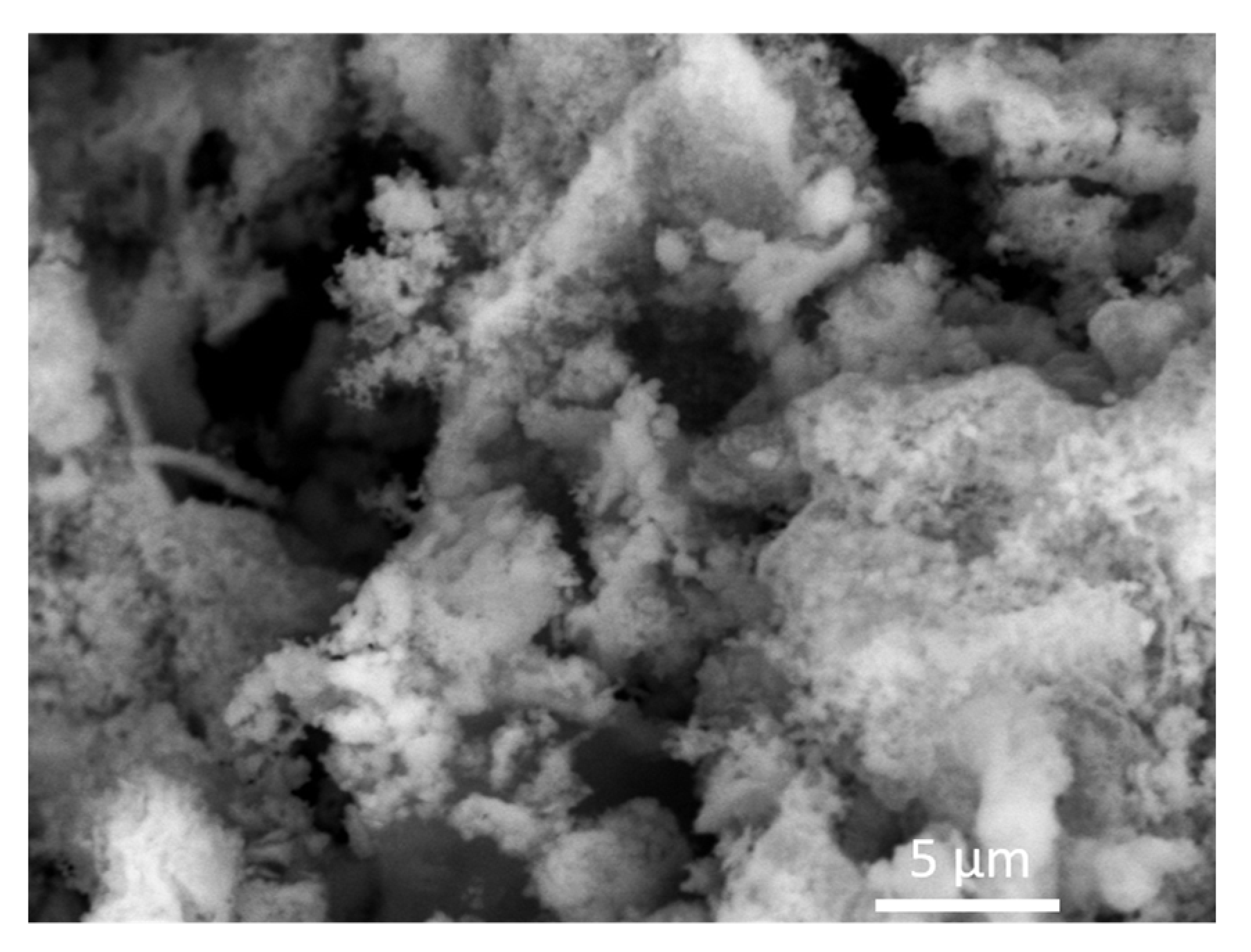 Solids 06 00048 g002