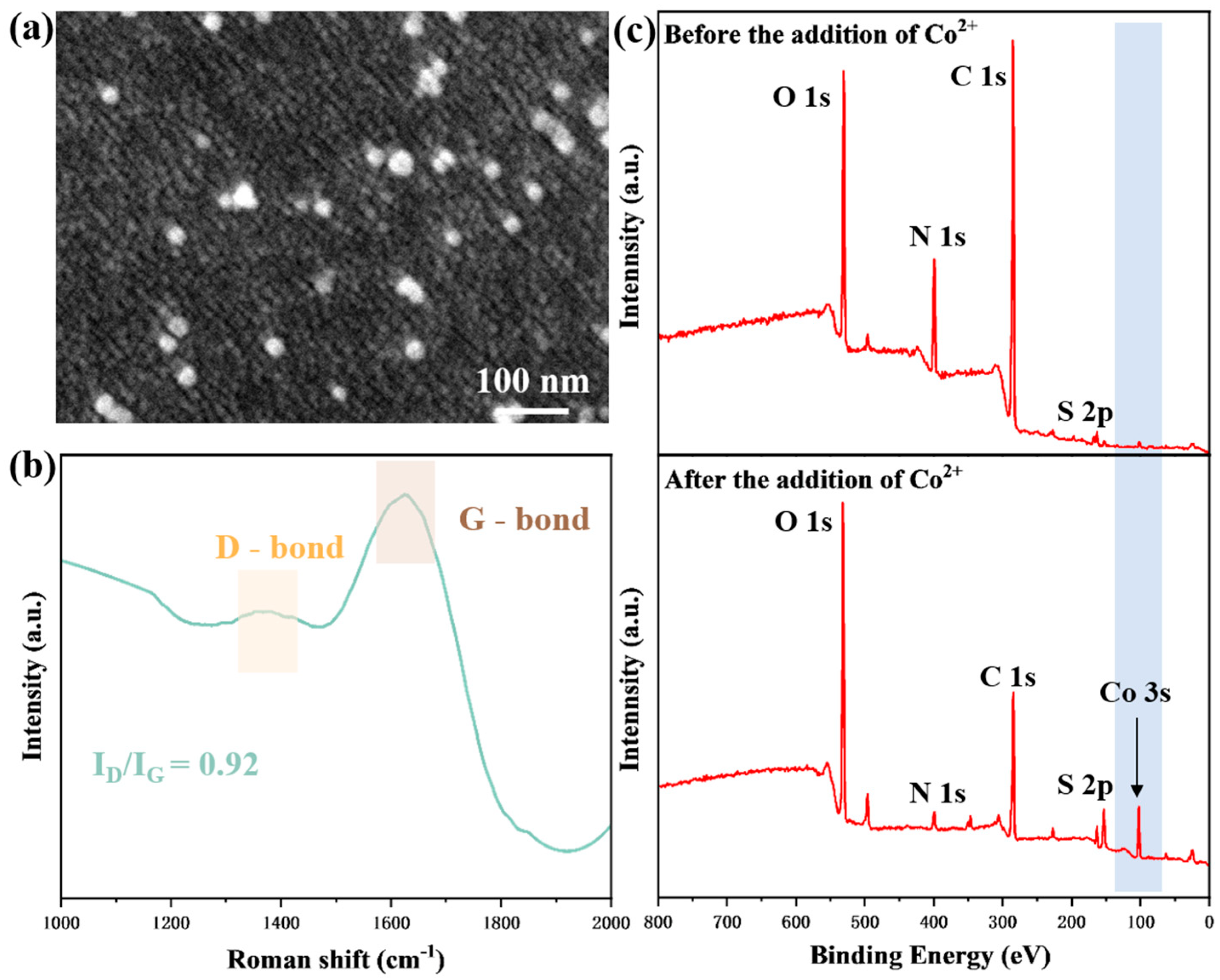 Solids 06 00049 g002