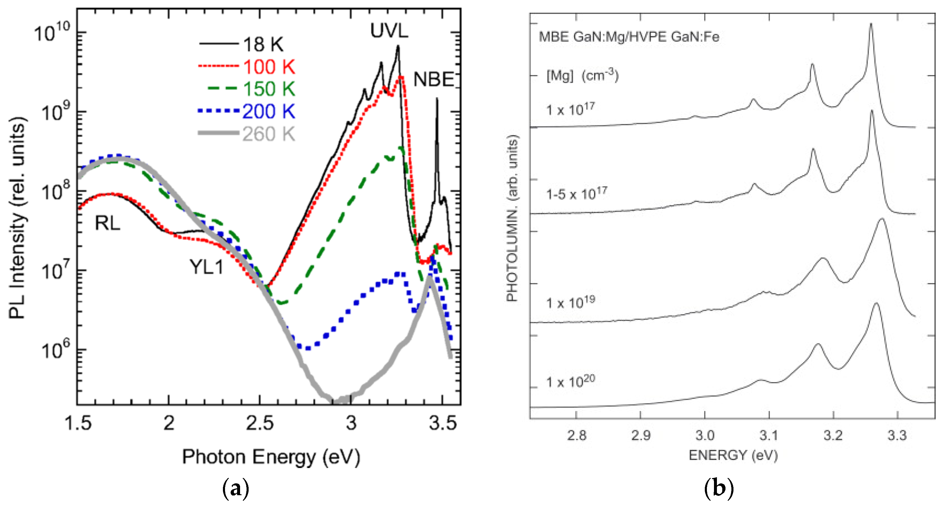 Solids 06 00052 g035 Solids 06 00052 g035