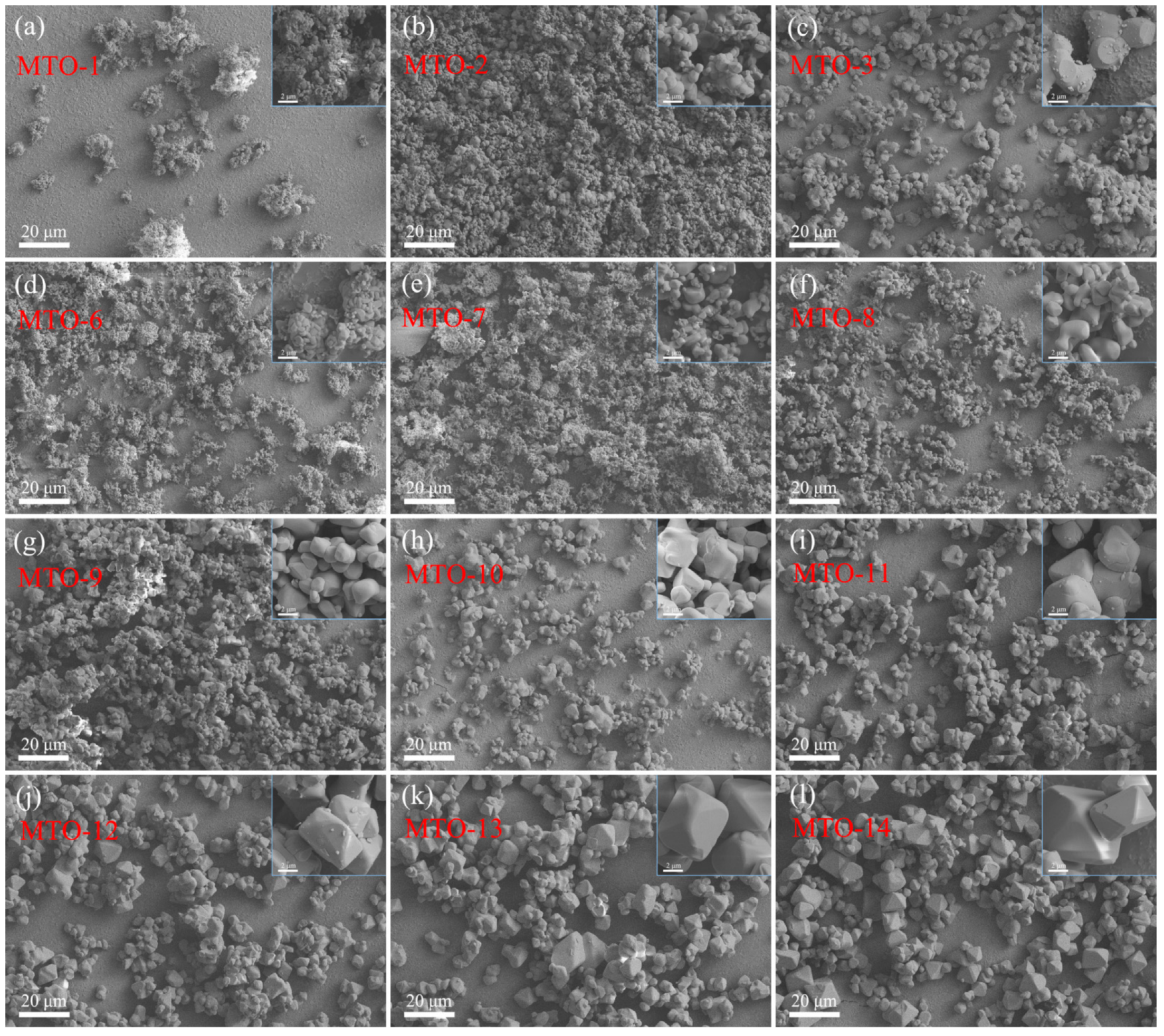 Solids 06 00053 g003