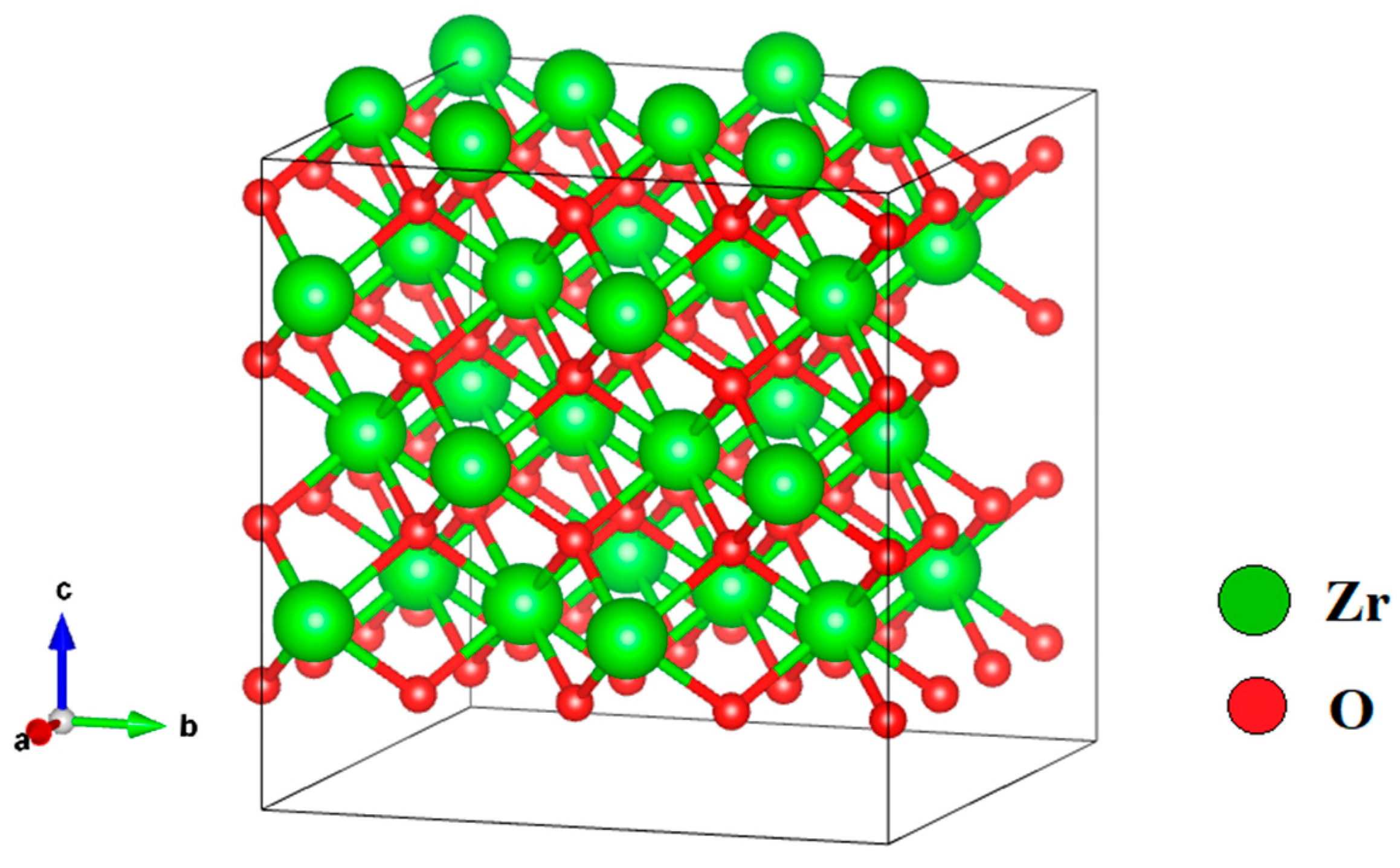 Solids 06 00055 g001