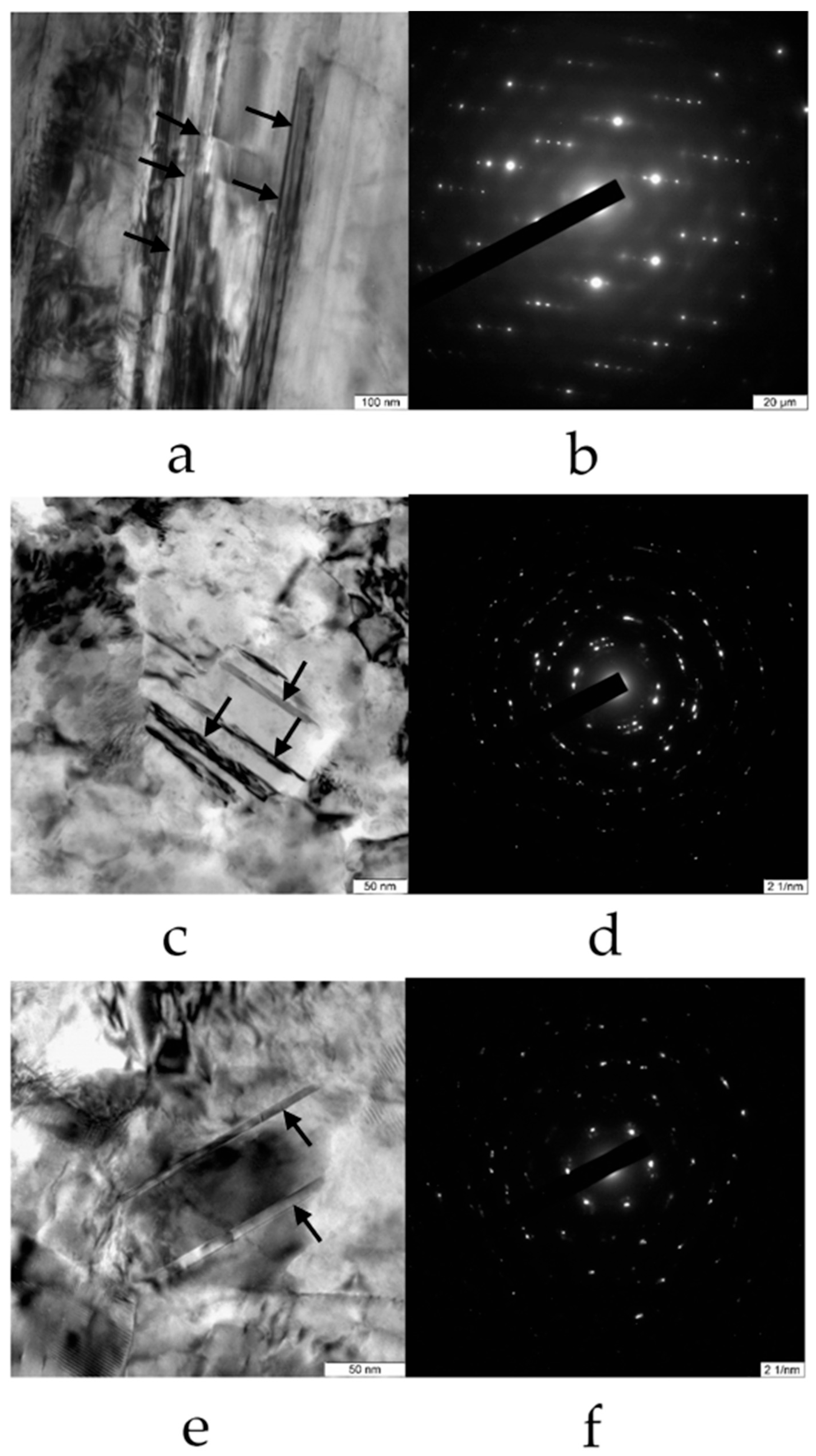 Solids 06 00057 g005