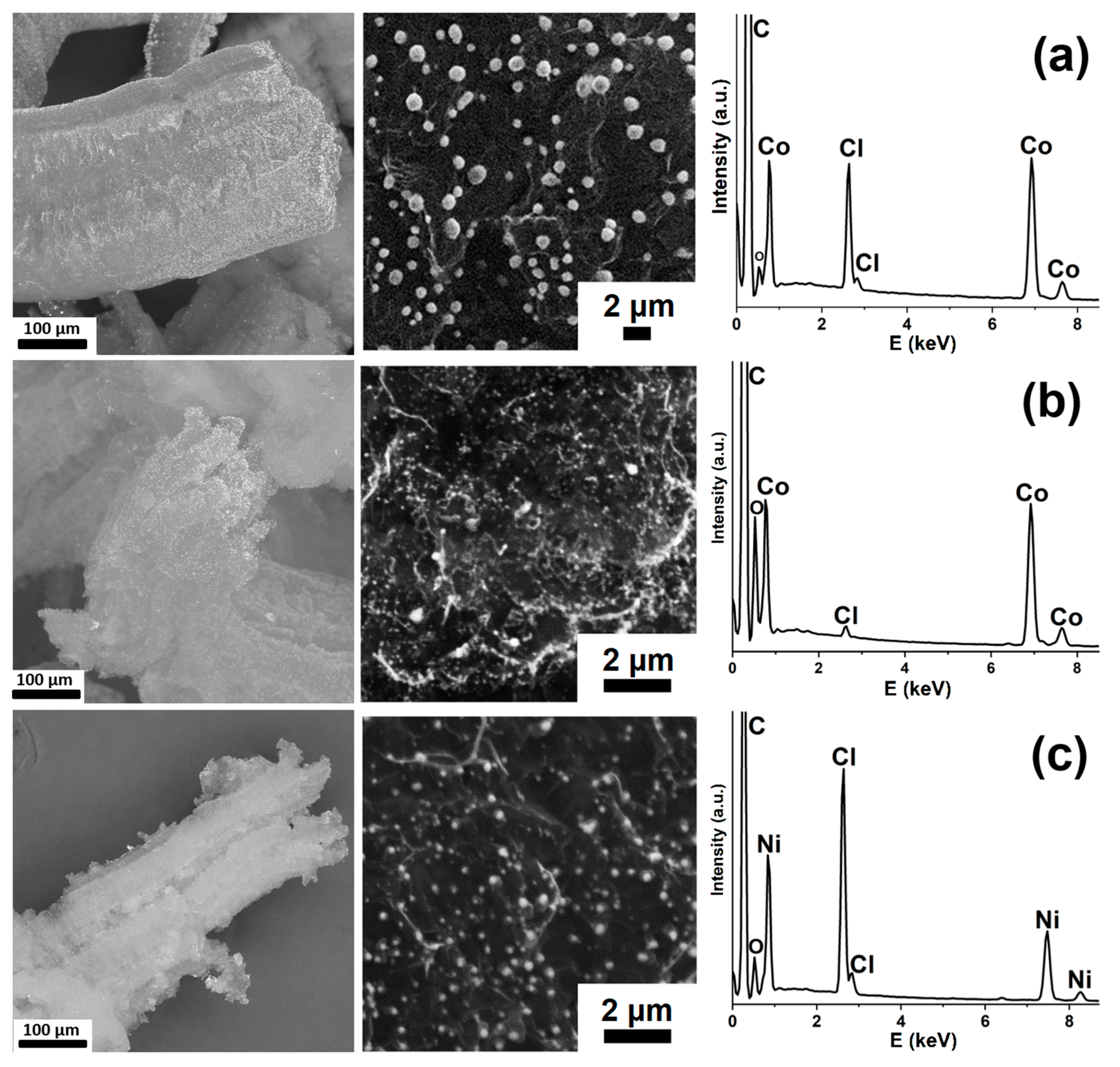 Solids 06 00060 g019 Solids 06 00060 g019