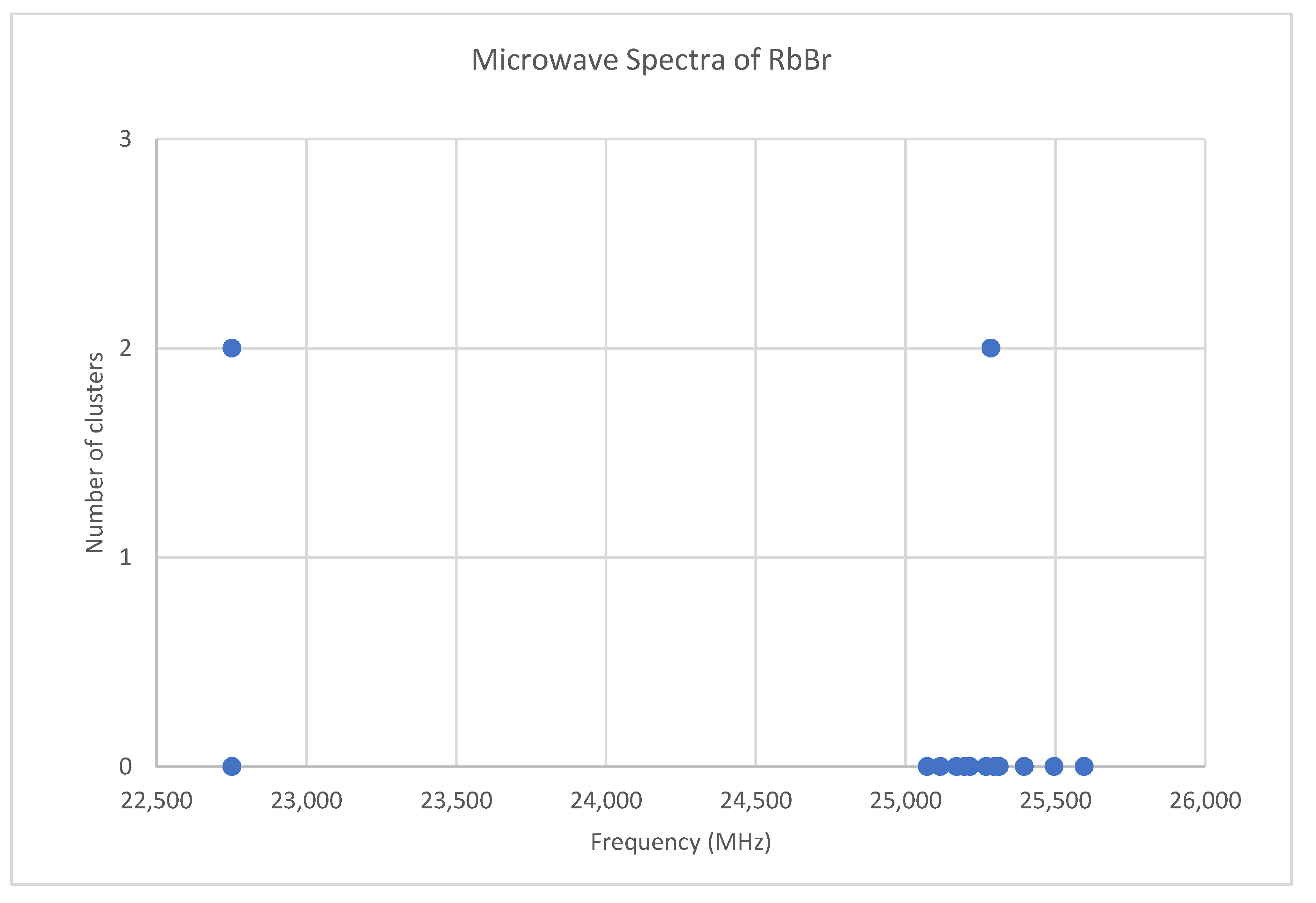 Spectroscj 01 00002 g013
